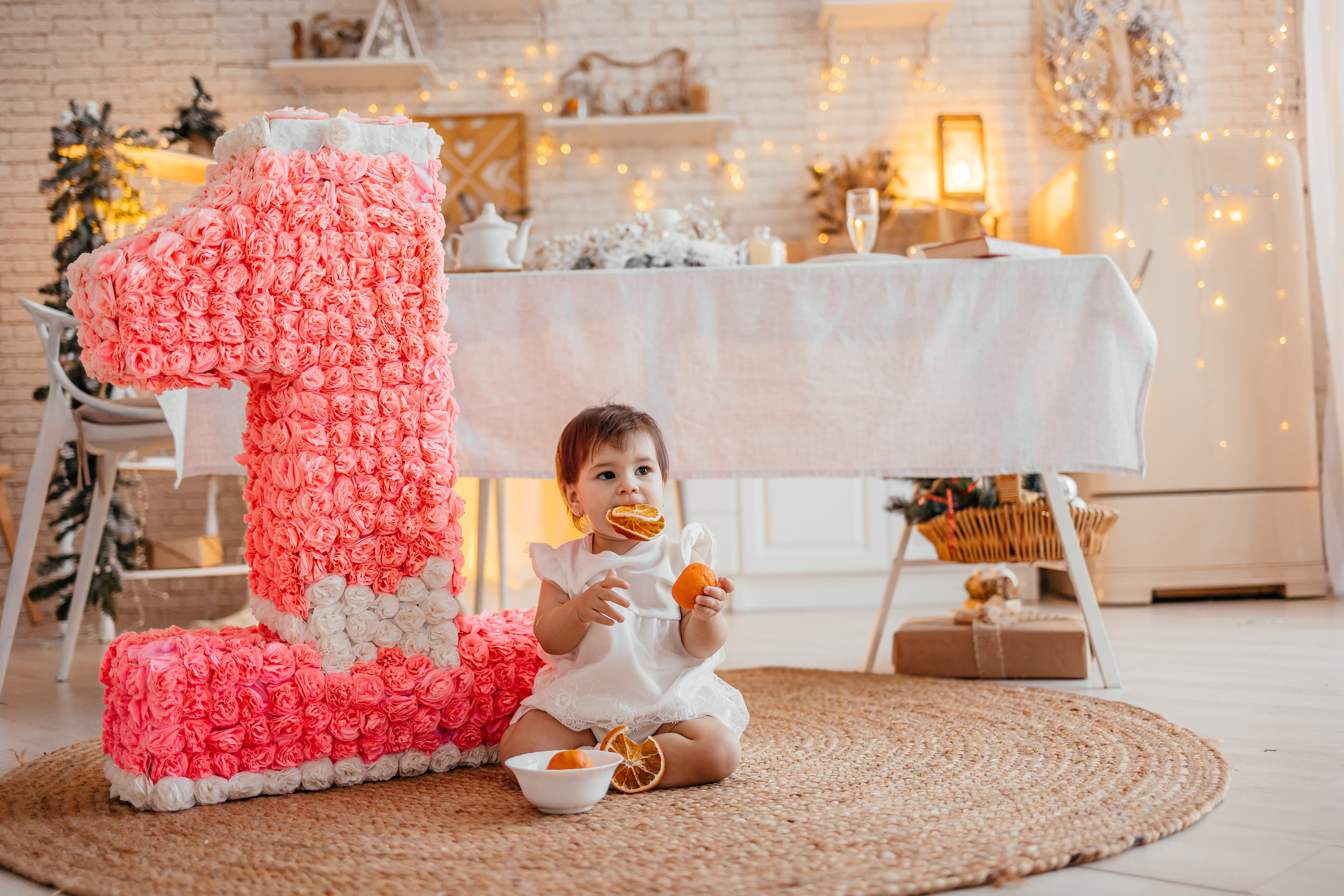 Детская фотосессия. Свадебный фотограф в Москве