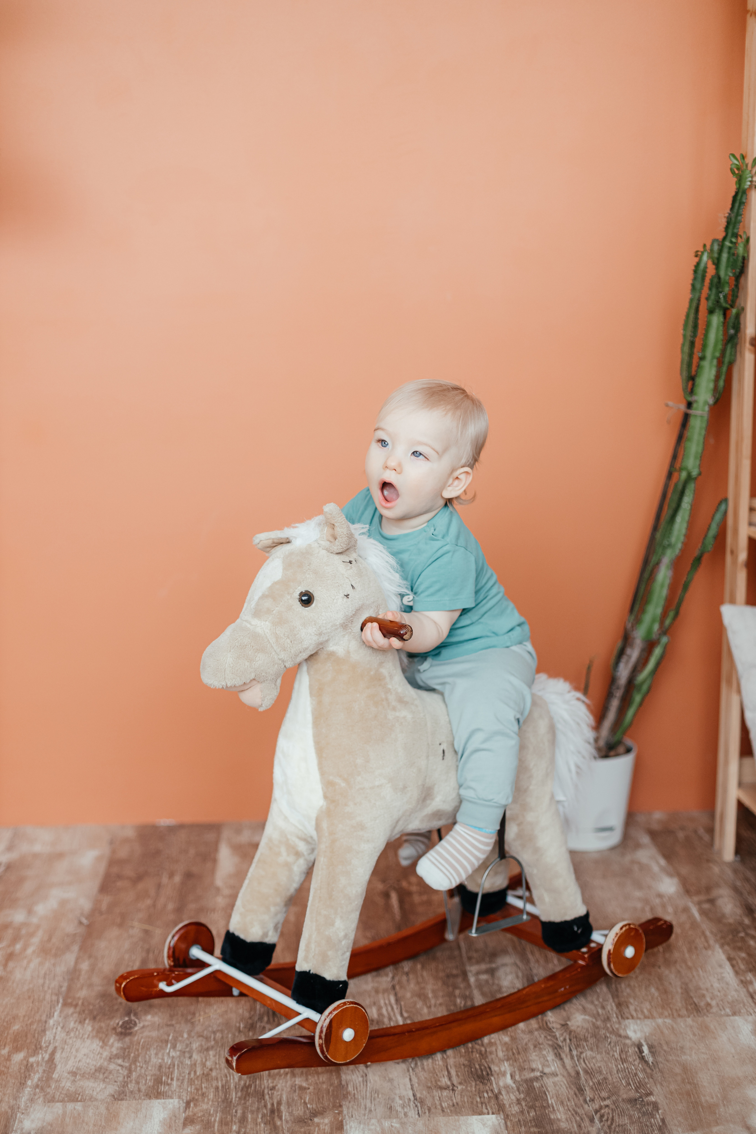 Семейная фотосессия. Свадебный фотограф в Москве