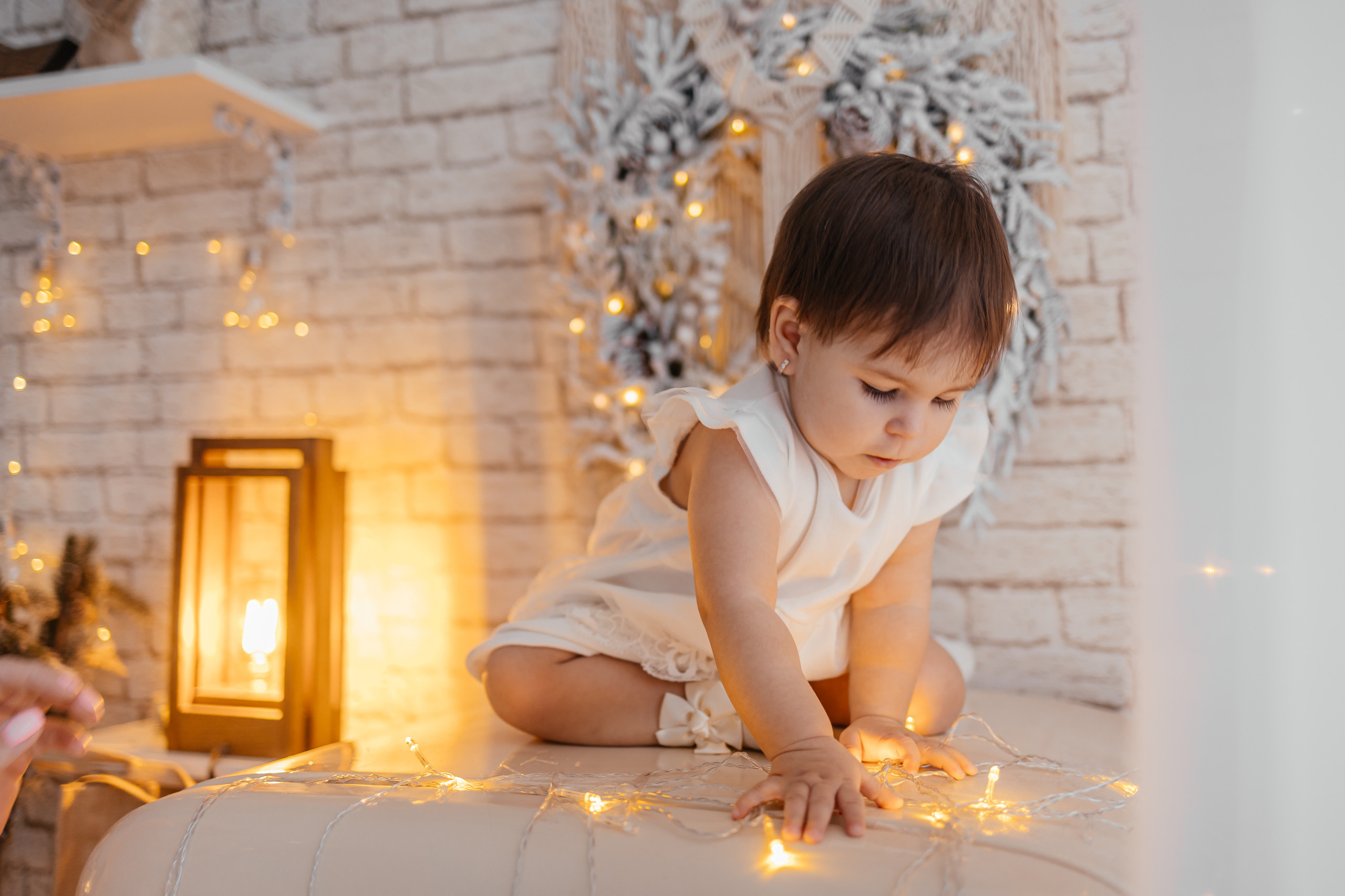 Детская фотосессия. Свадебный фотограф в Москве