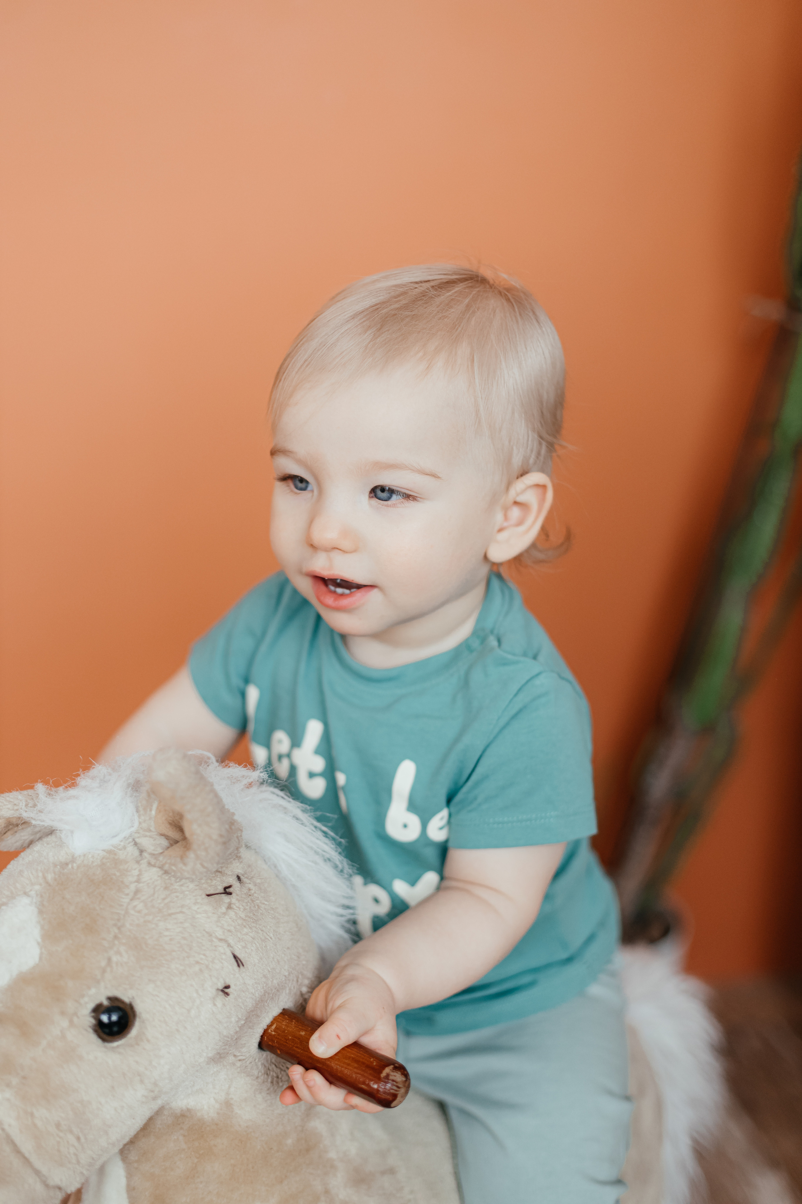 Семейная фотосессия. Свадебный фотограф в Москве