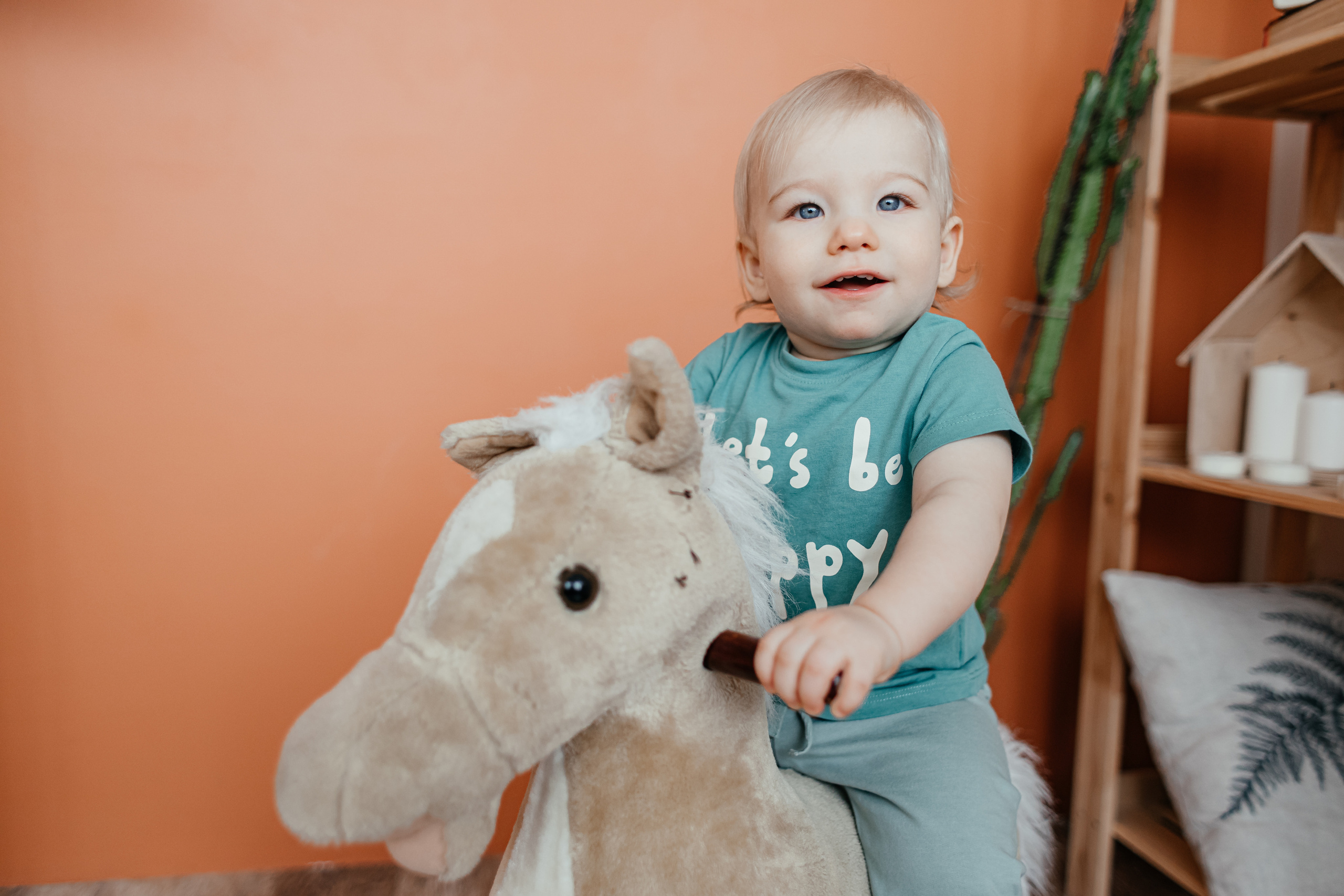 Семейная фотосессия. Свадебный фотограф в Москве