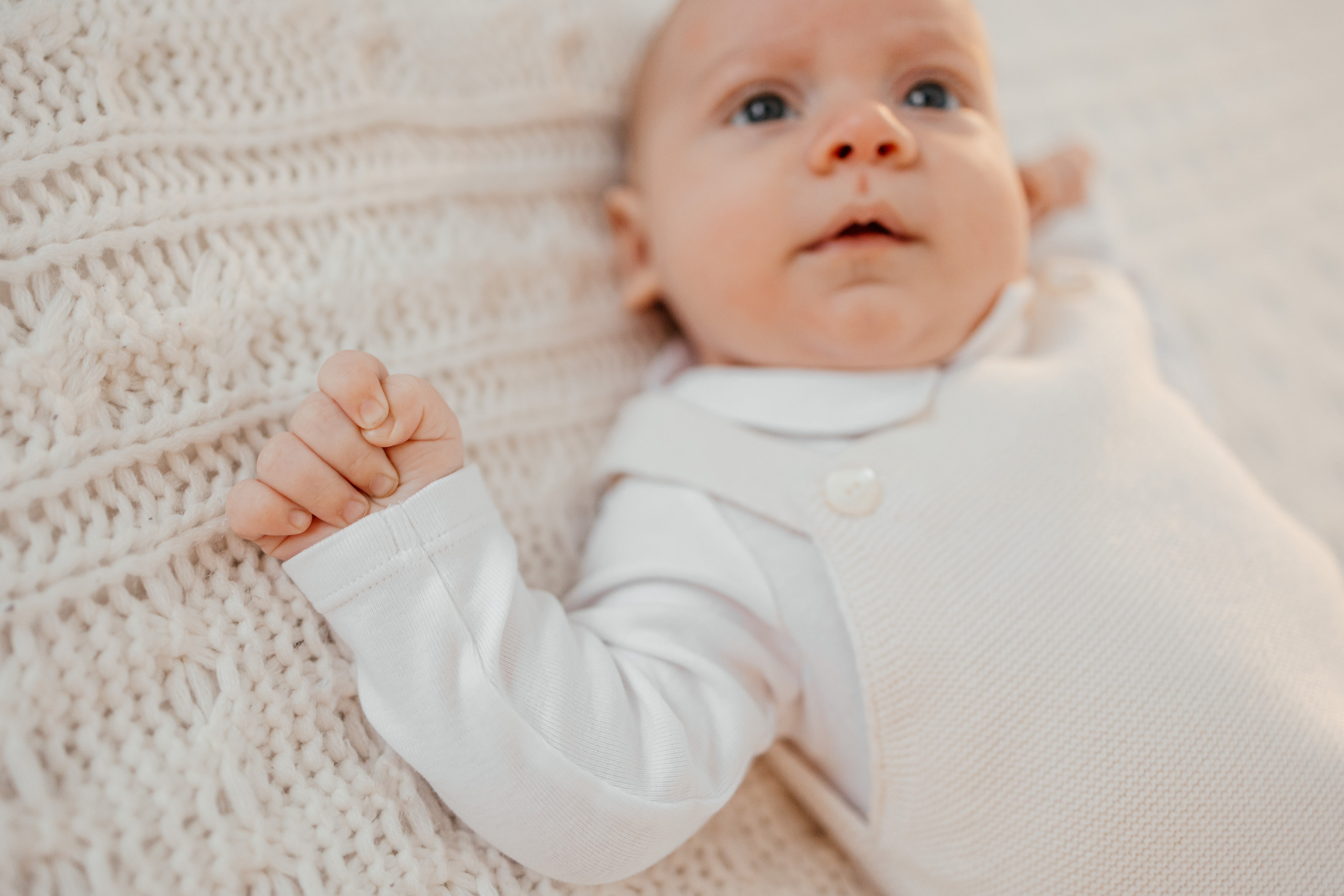 Семейная съёмка♥. Свадебный фотограф в Москве