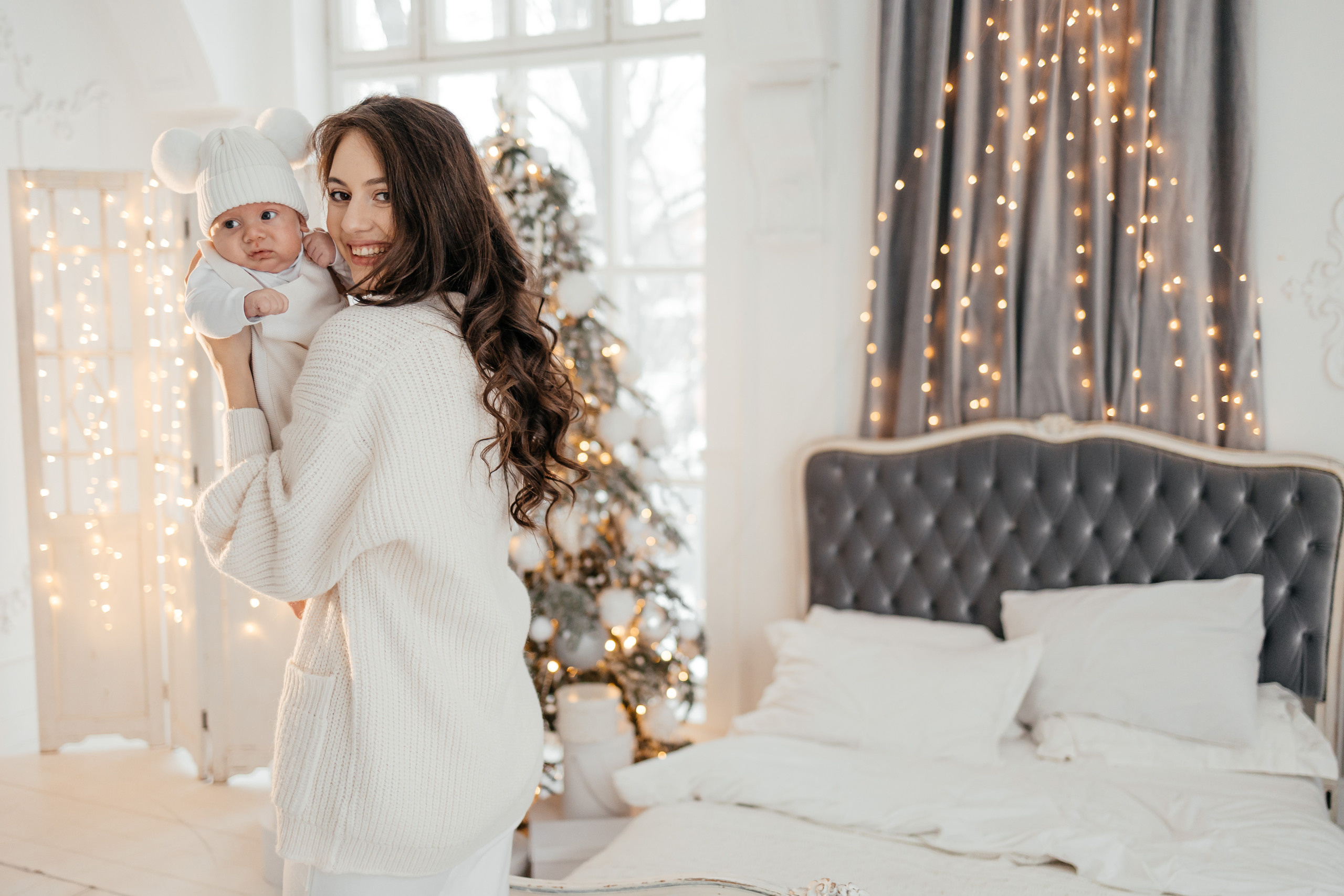 Семейная съёмка♥. Свадебный фотограф в Москве