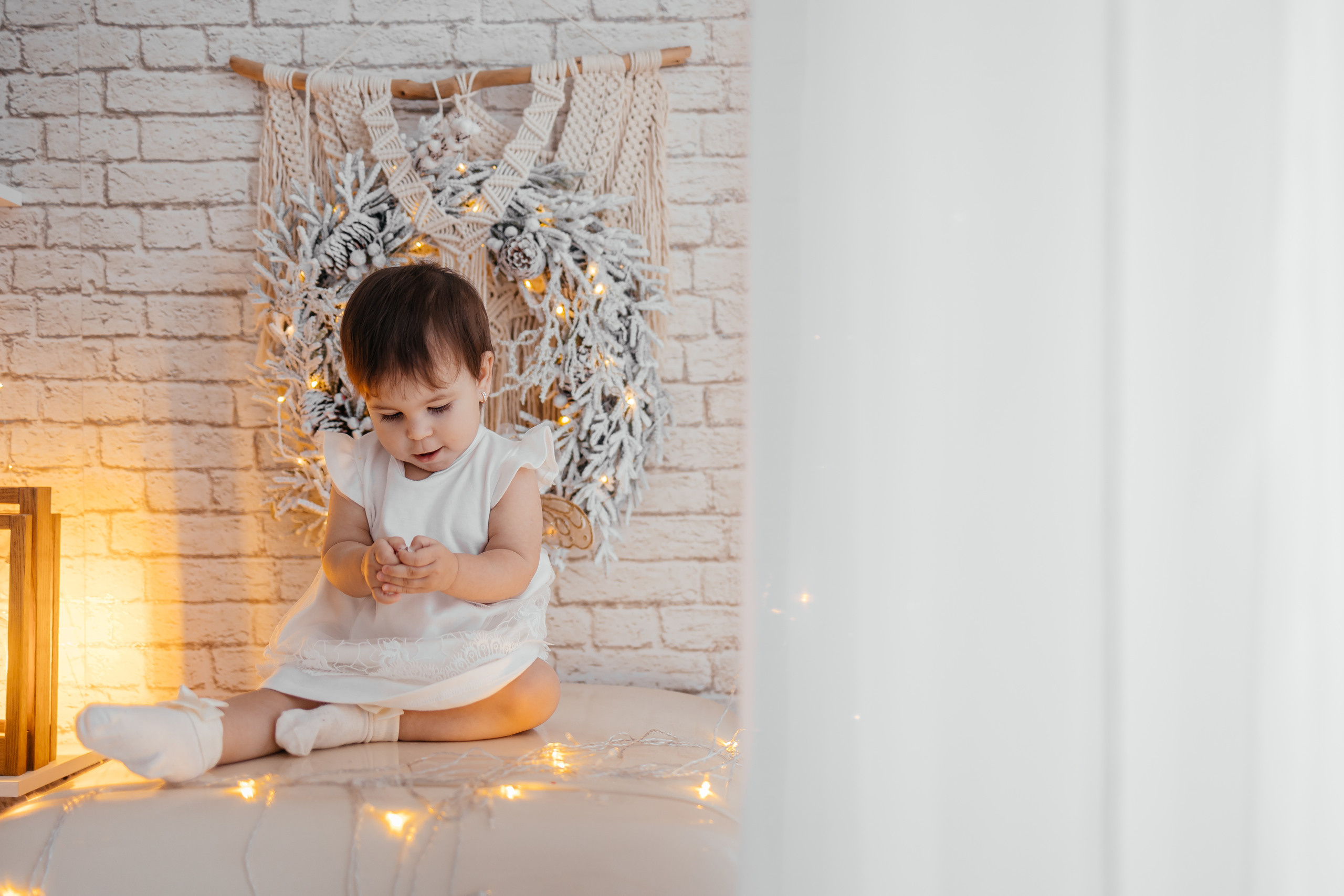 Детская фотосессия. Свадебный фотограф в Москве