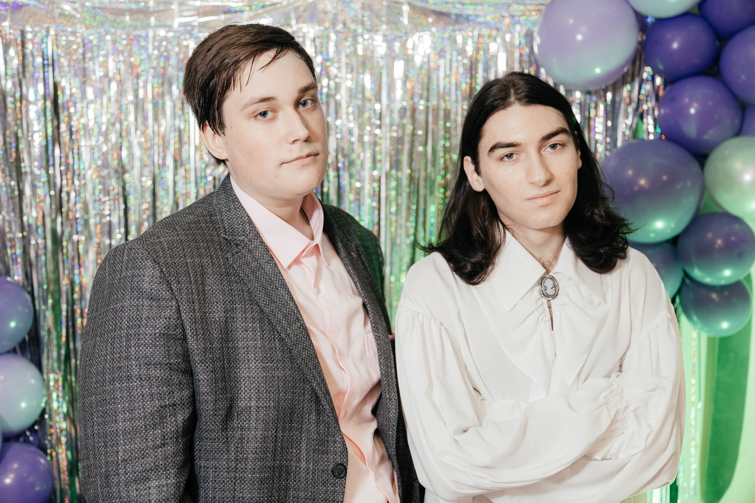 Выпускной 2021. Свадебный фотограф в Москве