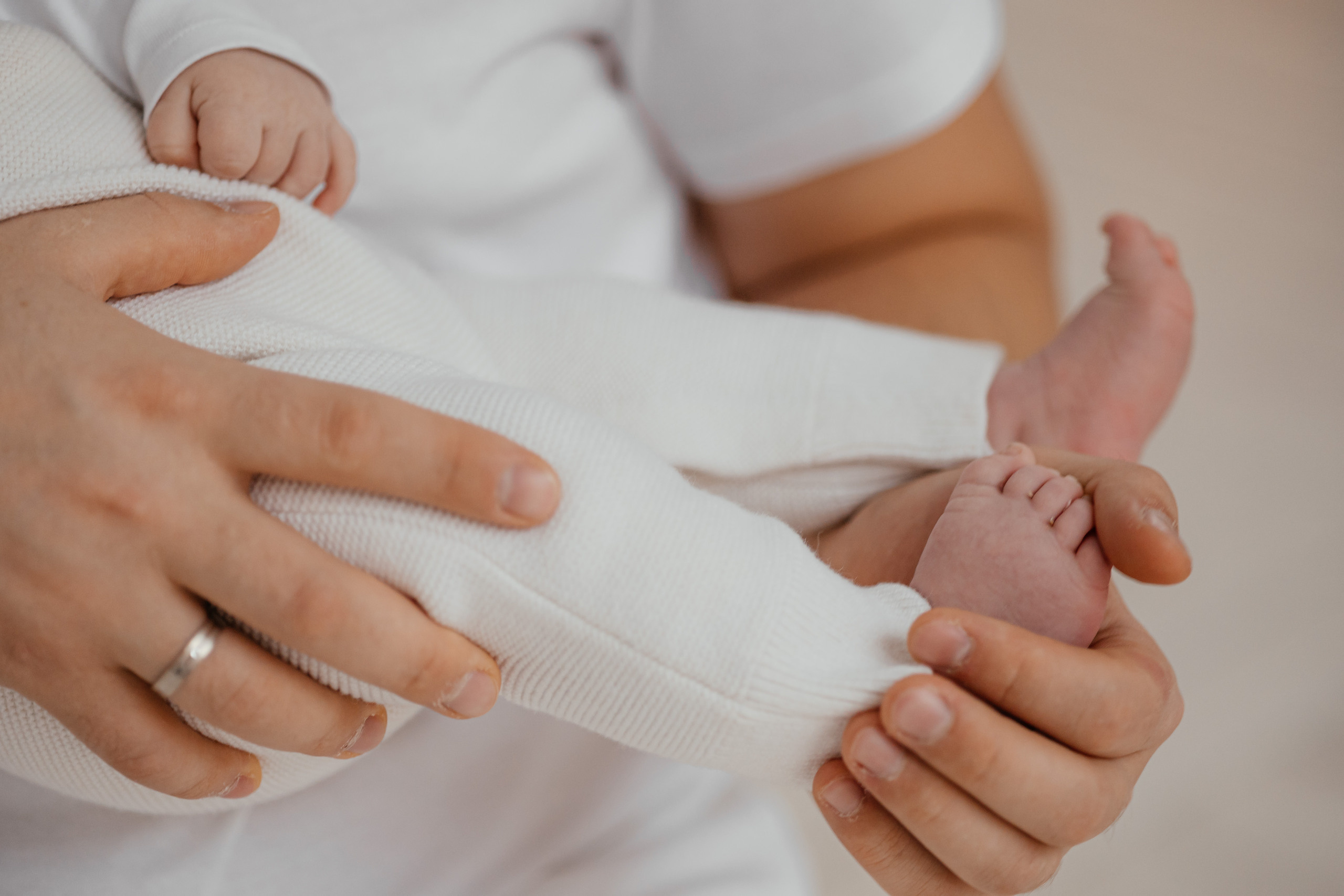 Семейная съёмка♥. Свадебный фотограф в Москве