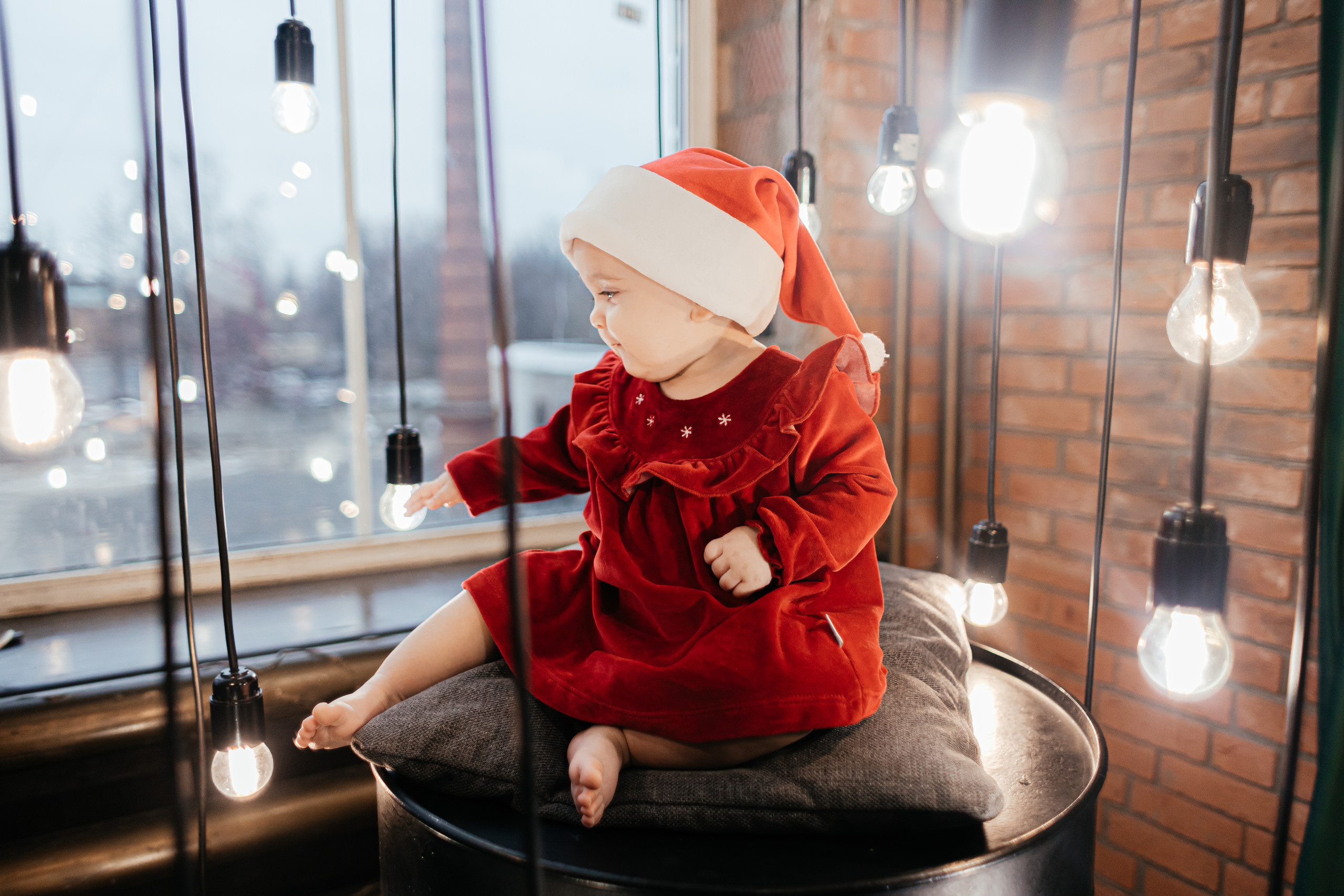 Семейная фотосессия. Свадебный фотограф в Москве