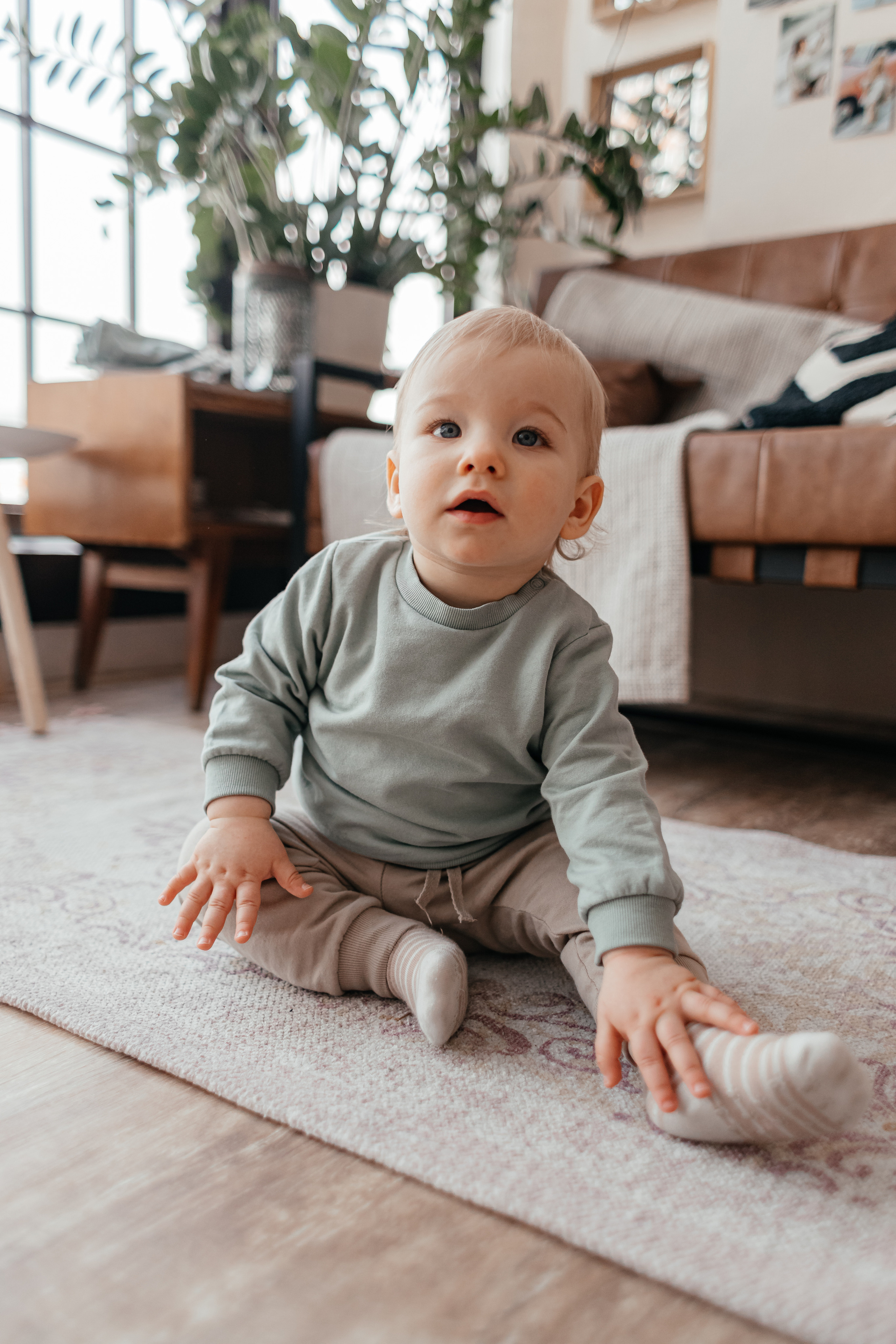 Семейная фотосессия. Свадебный фотограф в Москве