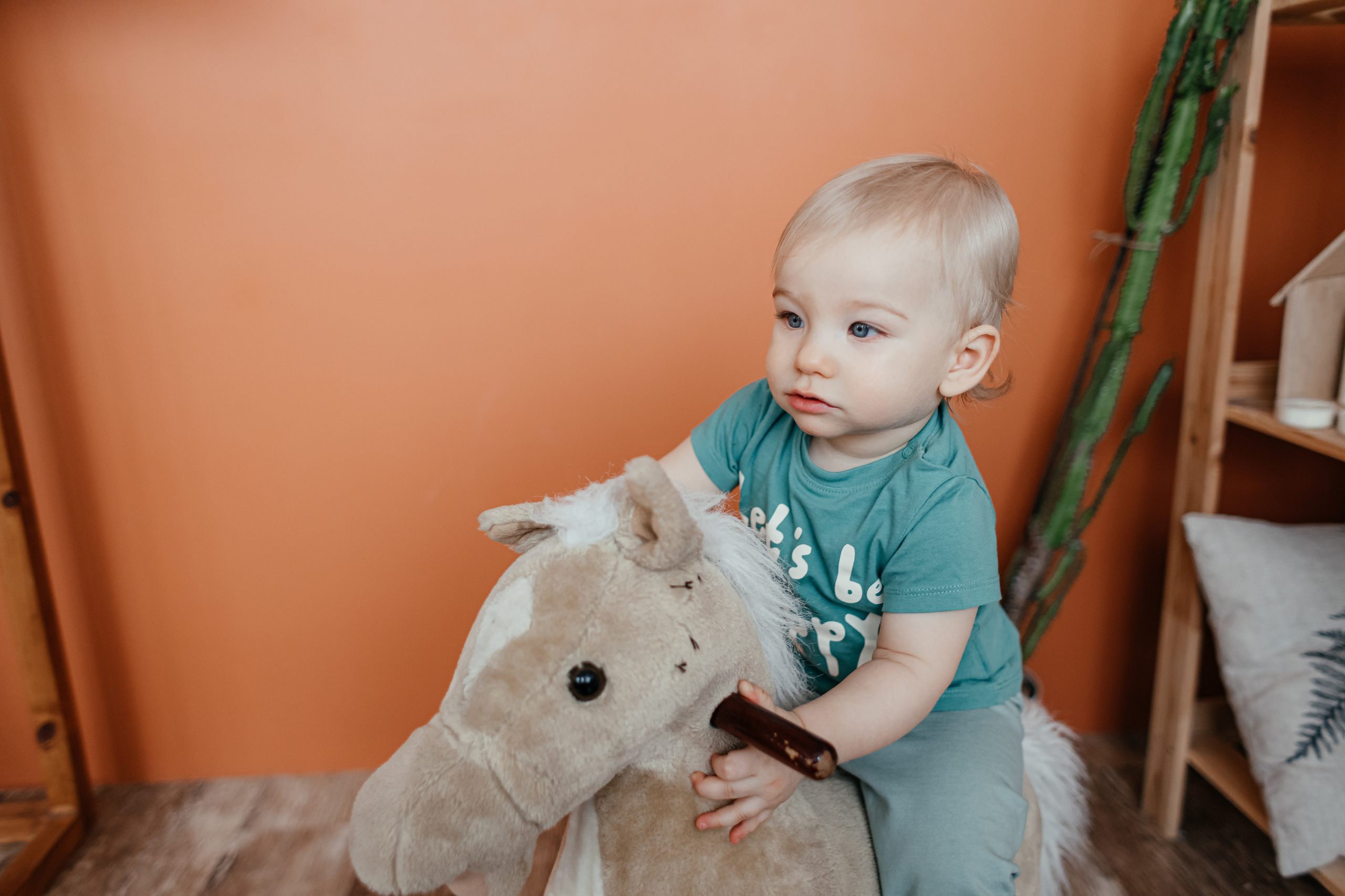 Семейная фотосессия. Свадебный фотограф в Москве
