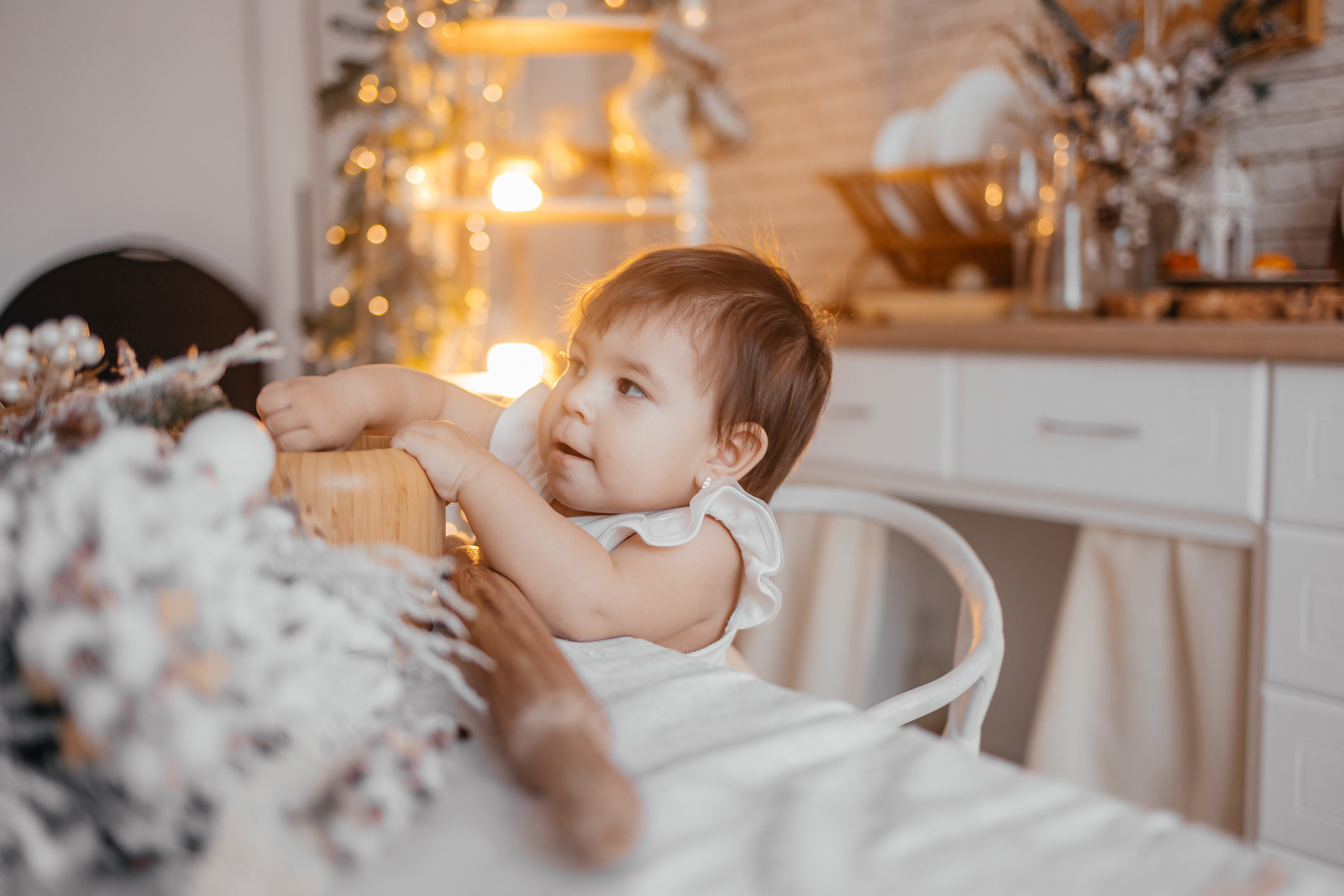 Детская фотосессия. Свадебный фотограф в Москве