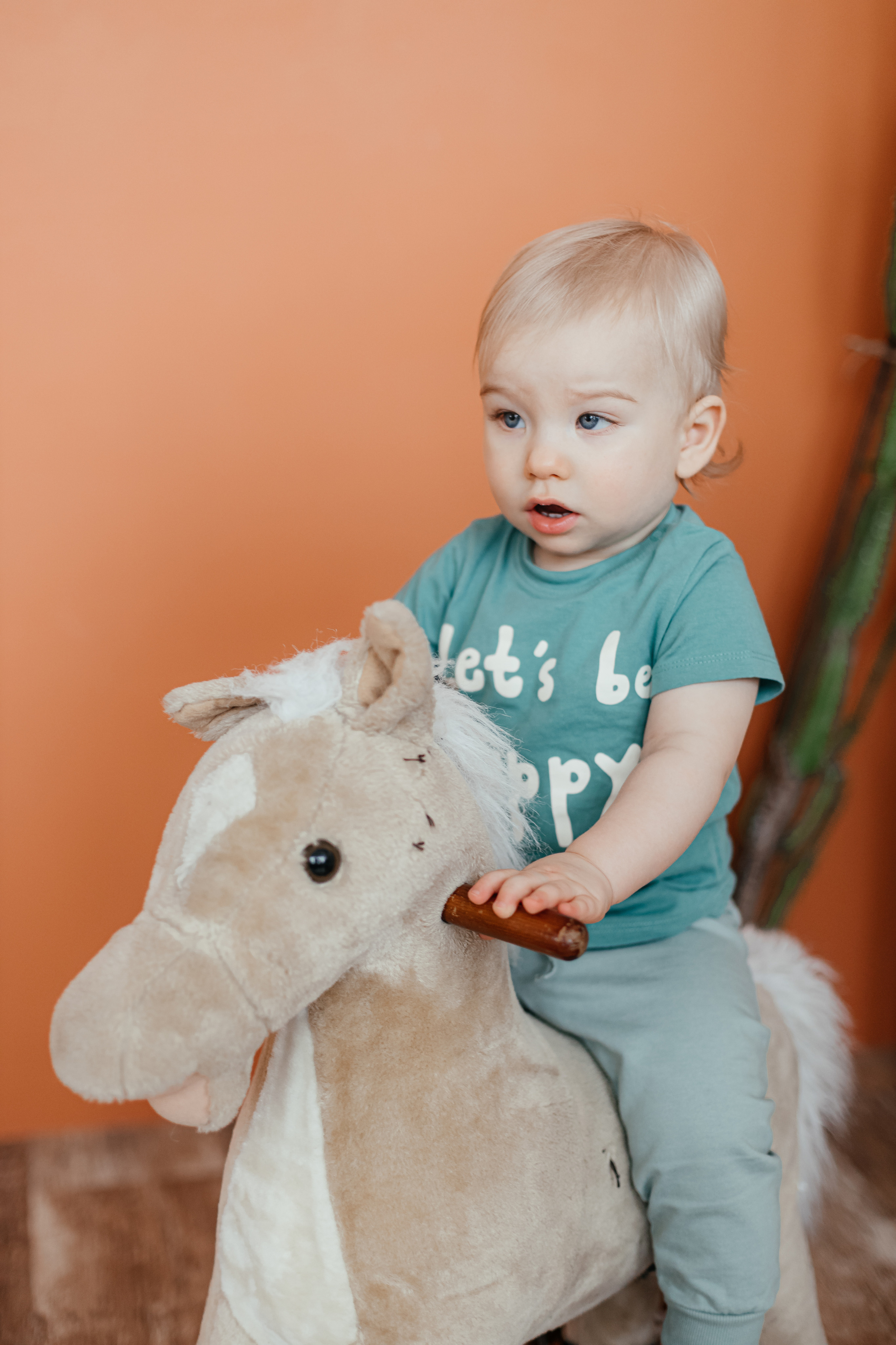 Семейная фотосессия. Свадебный фотограф в Москве