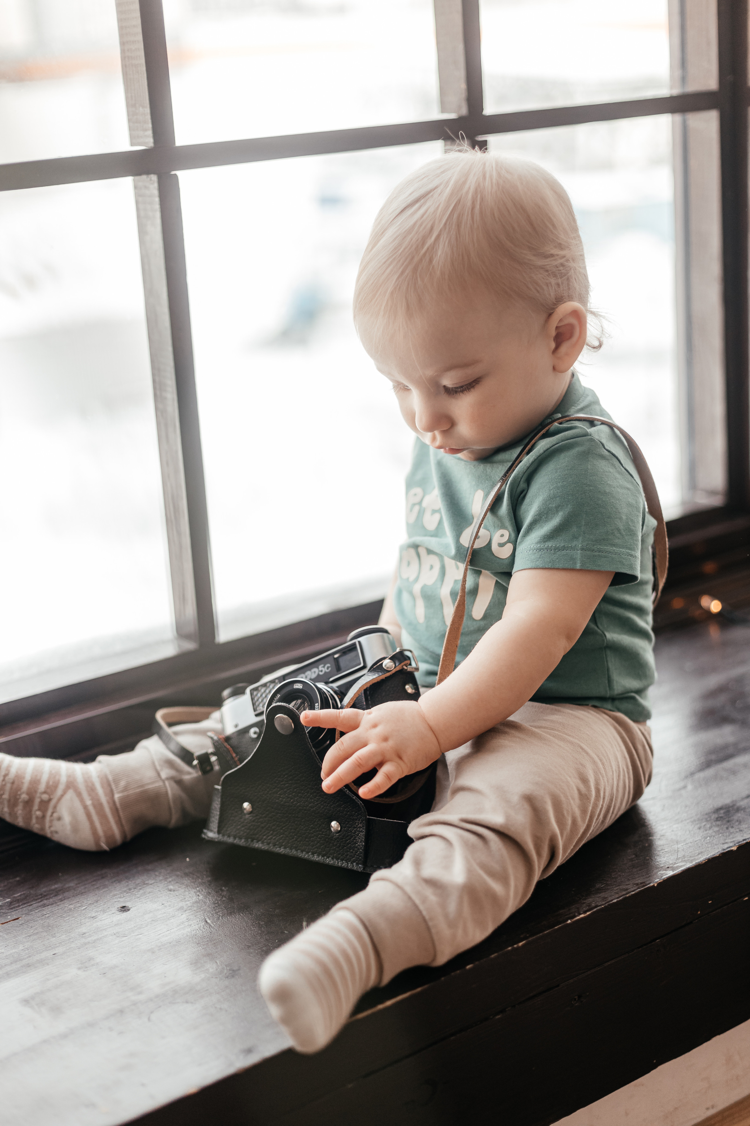 Семейная фотосессия. Свадебный фотограф в Москве