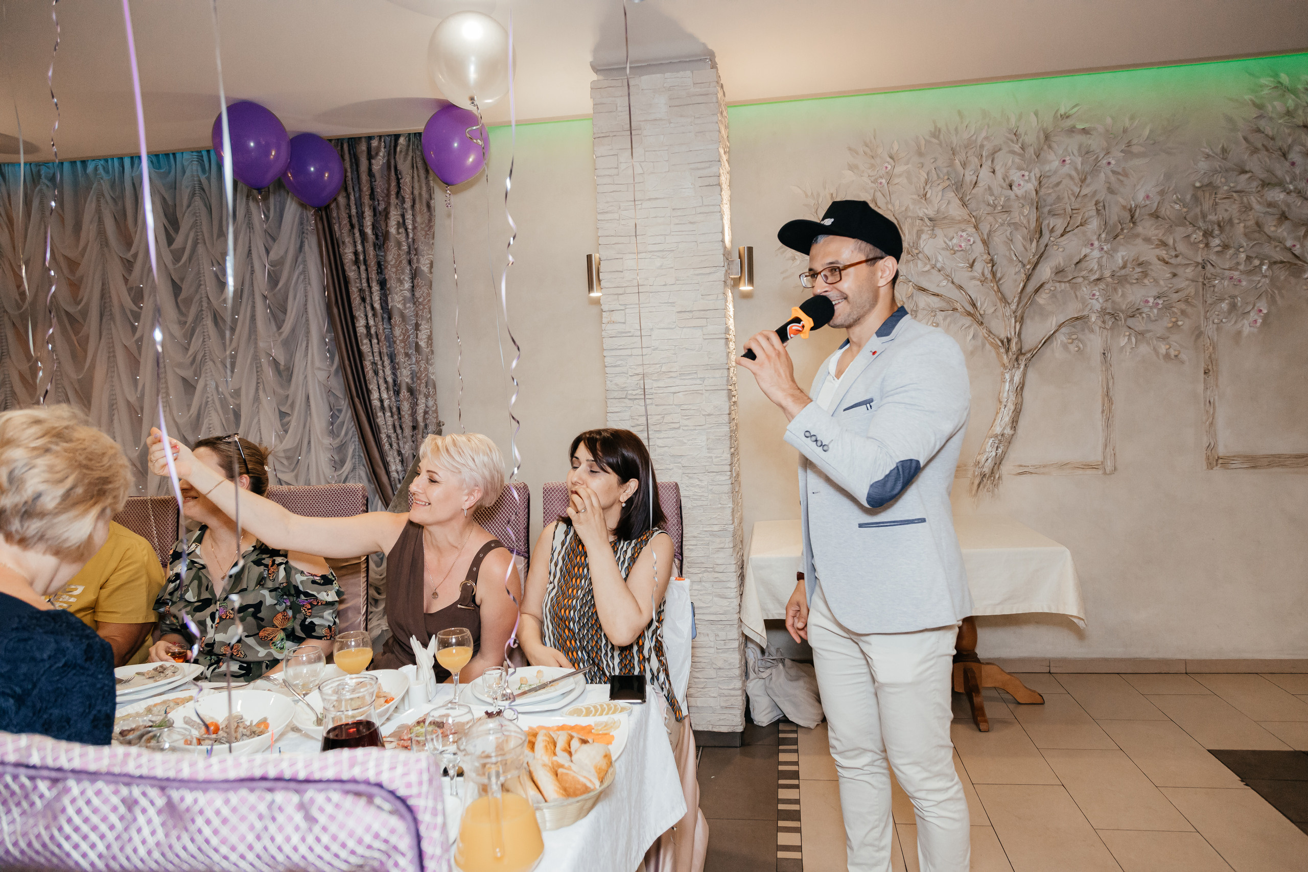 Выпускной 2021. Свадебный фотограф в Москве