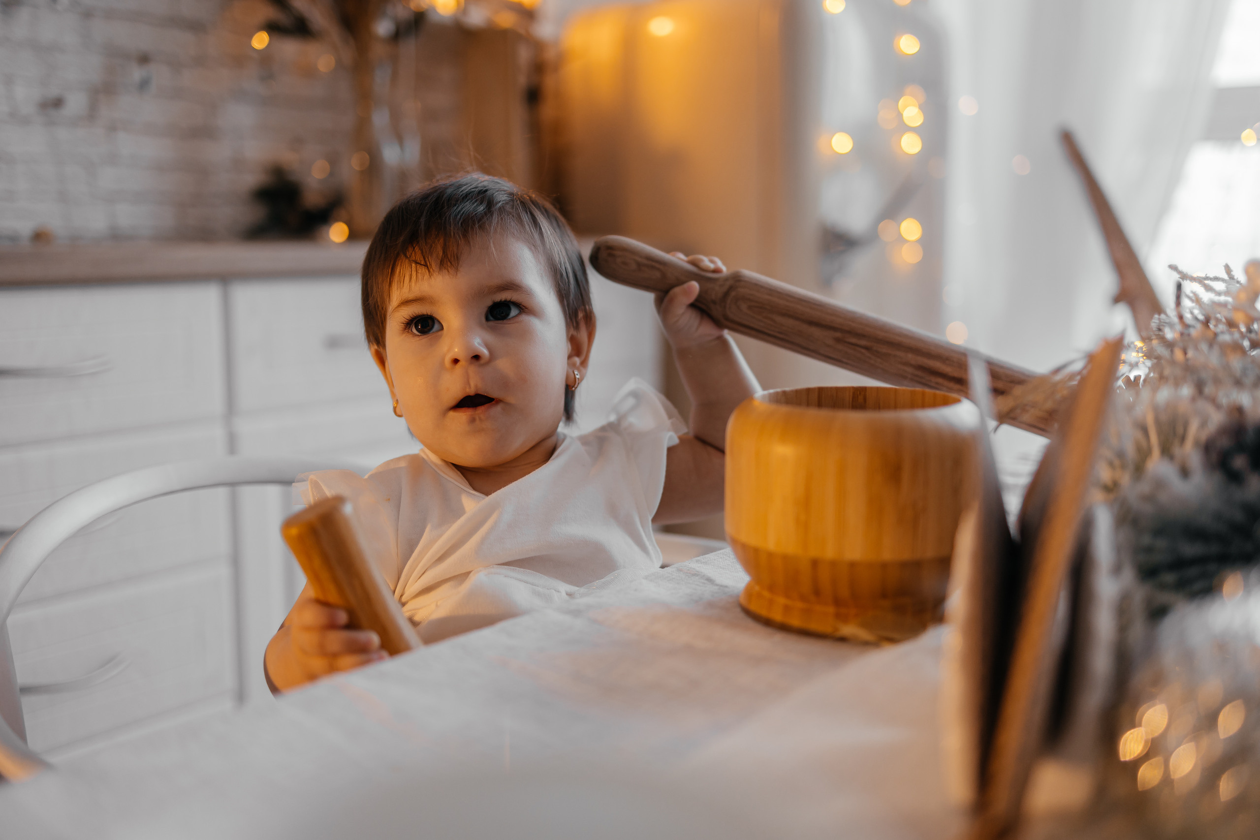 Детская фотосессия. Свадебный фотограф в Москве