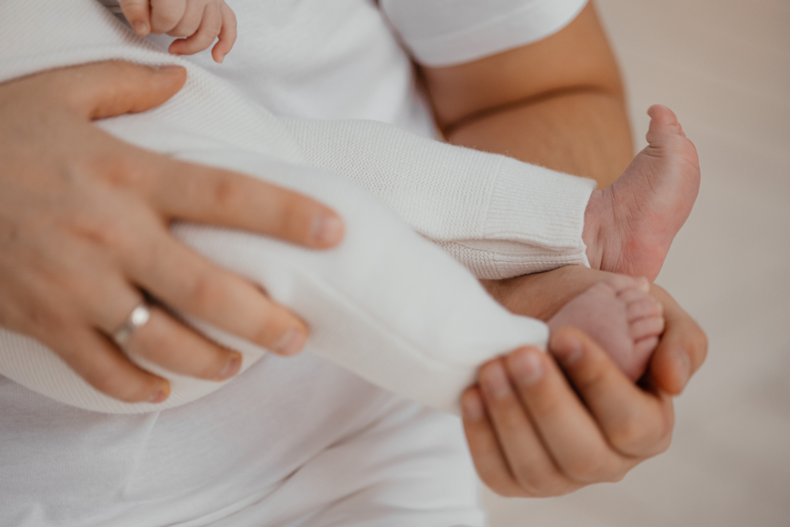 Семейная съёмка♥. Свадебный фотограф в Москве