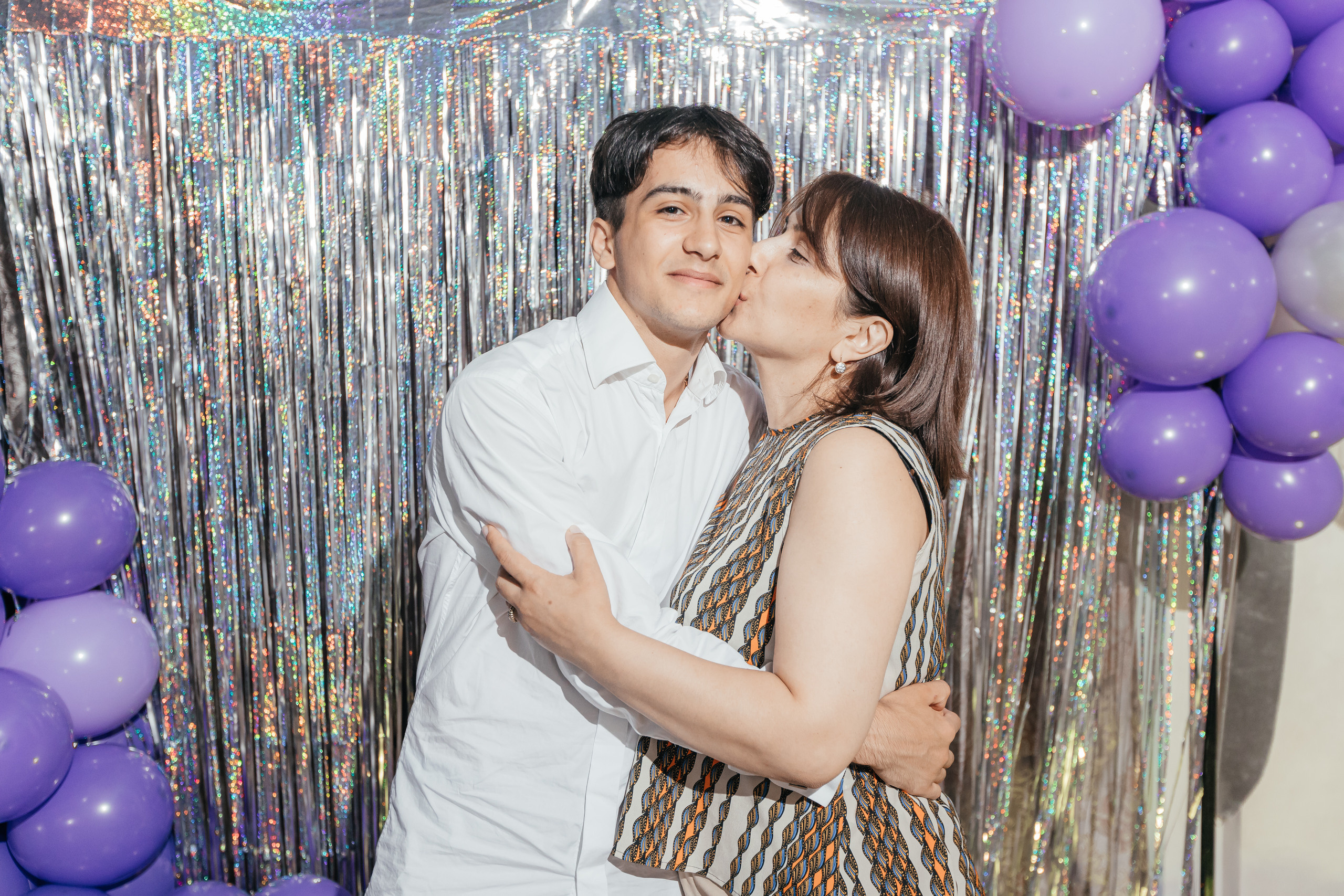 Выпускной 2021. Свадебный фотограф в Москве