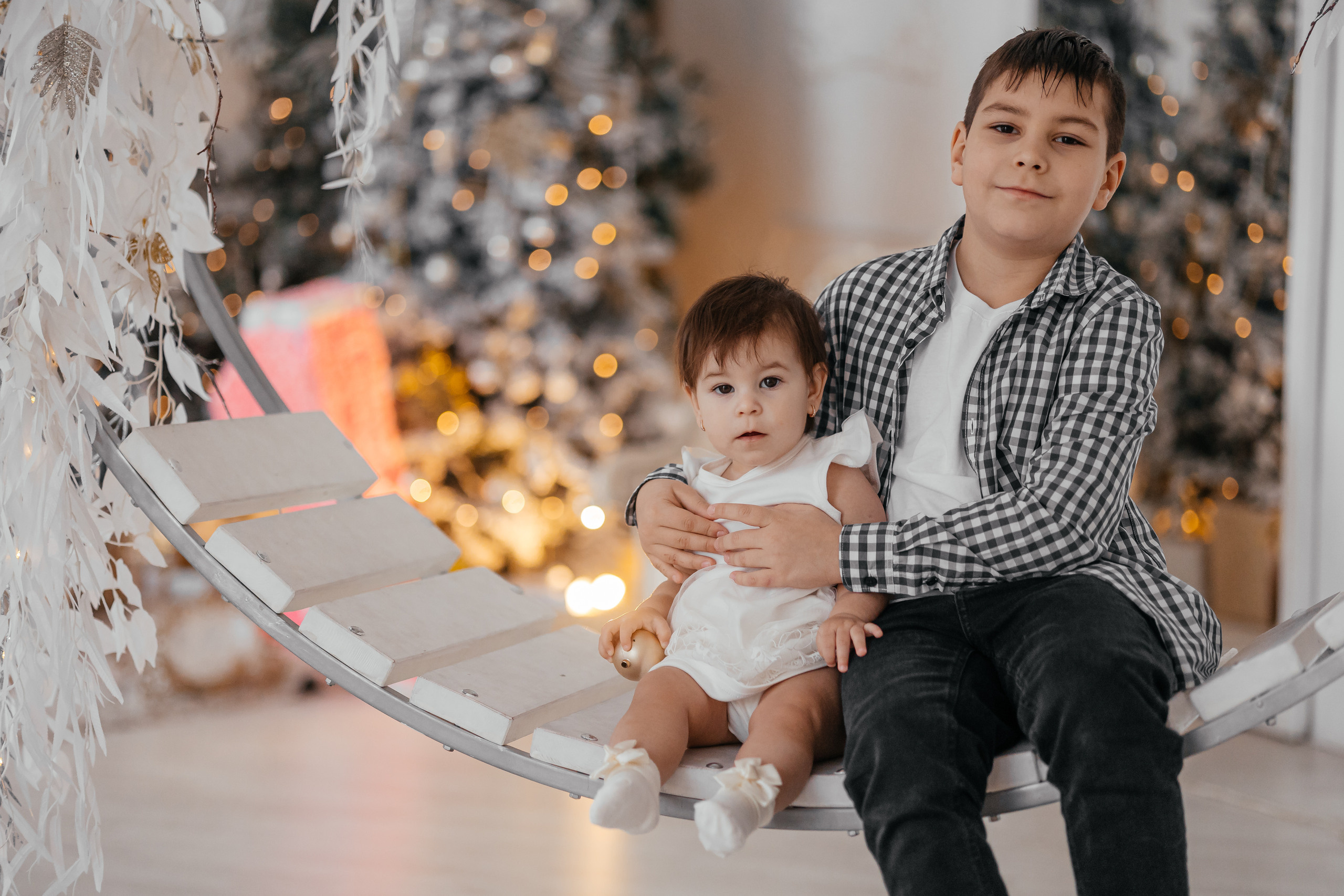 Детская фотосессия. Свадебный фотограф в Москве