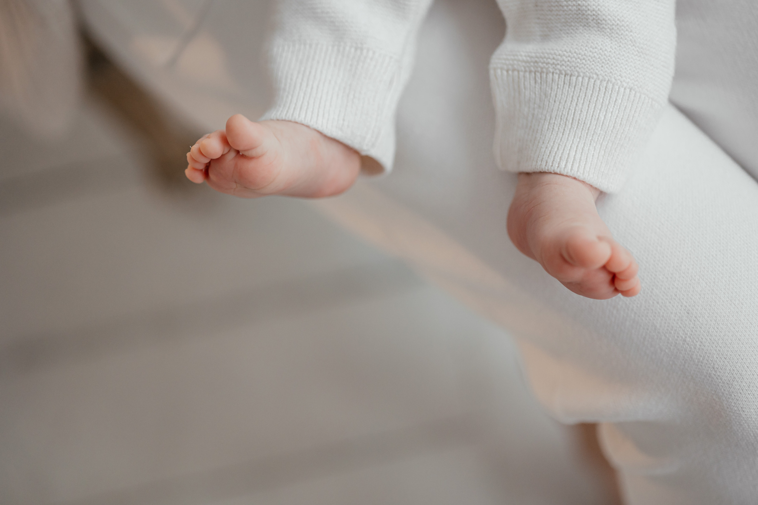 Семейная съёмка♥. Свадебный фотограф в Москве