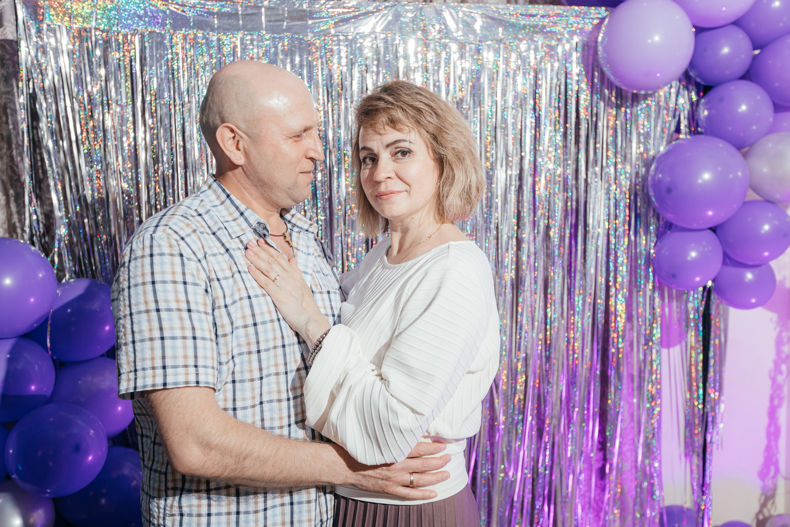 Выпускной 2021. Свадебный фотограф в Москве