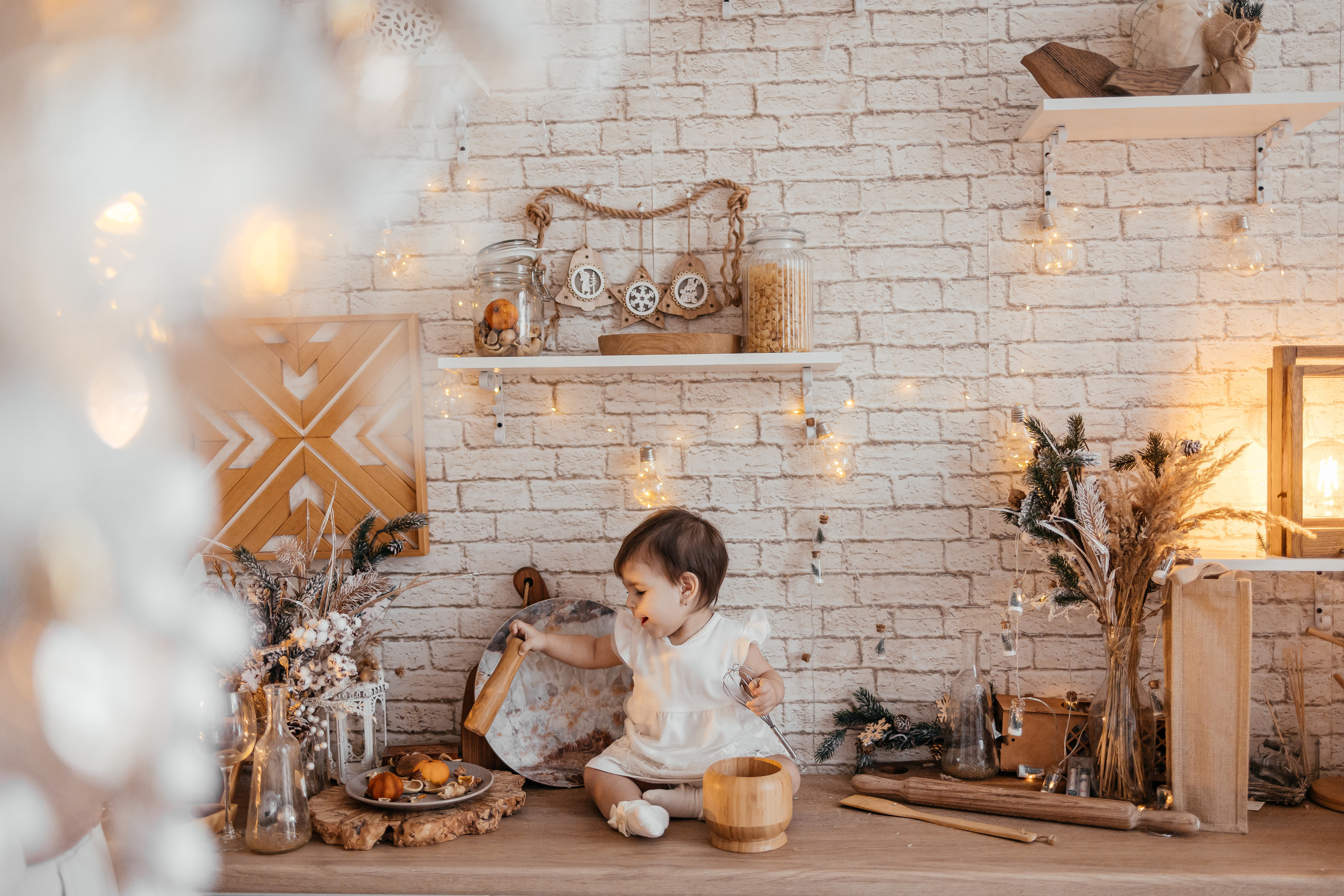 Детская фотосессия. Свадебный фотограф в Москве