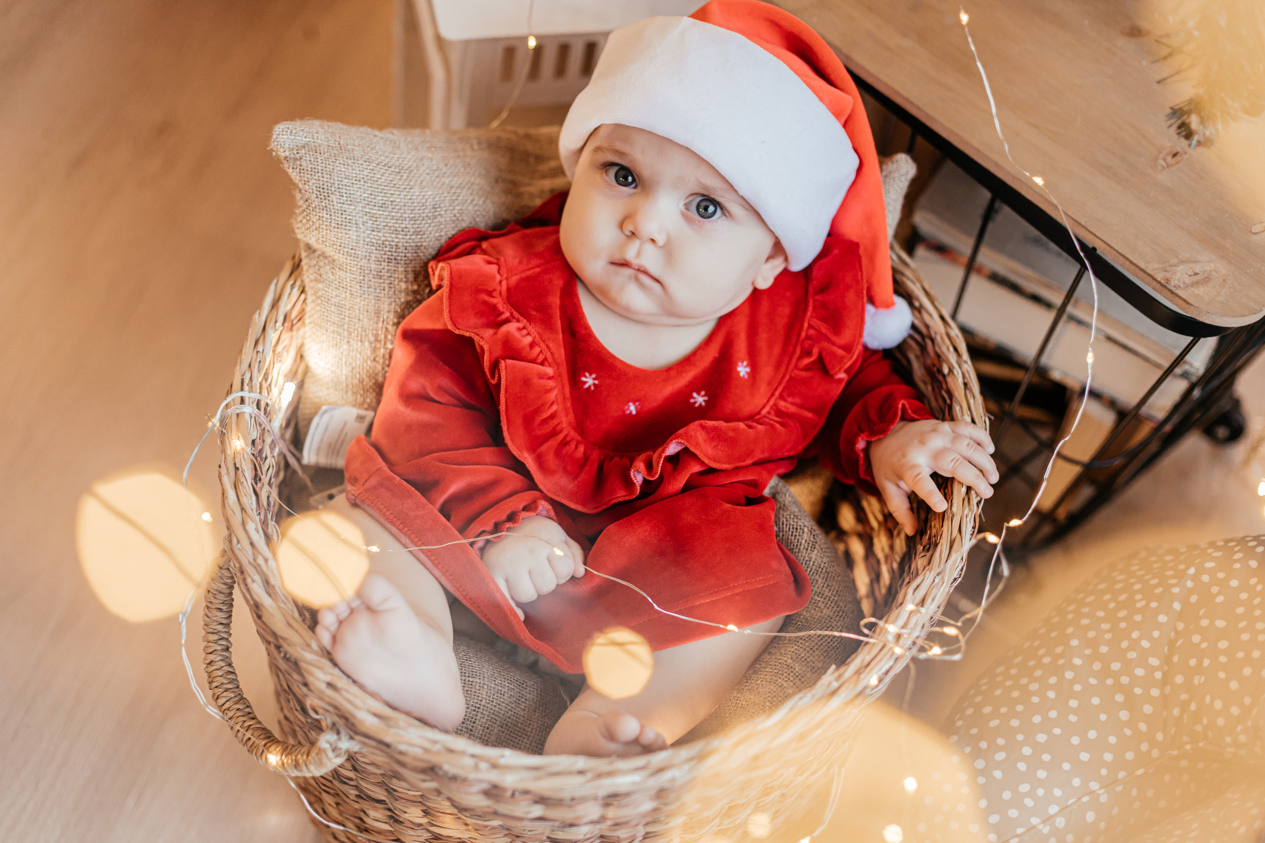 Семейная фотосессия. Свадебный фотограф в Москве