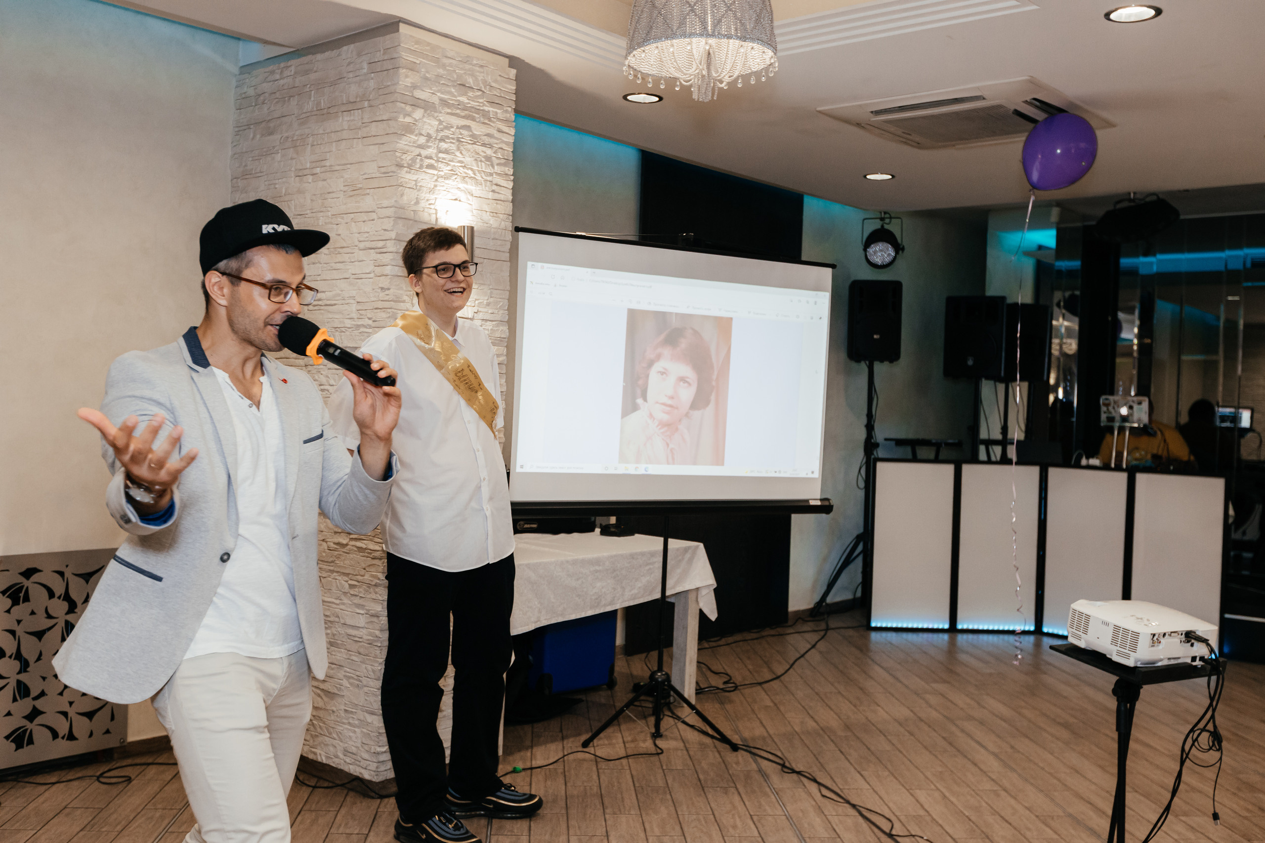 Выпускной 2021. Свадебный фотограф в Москве