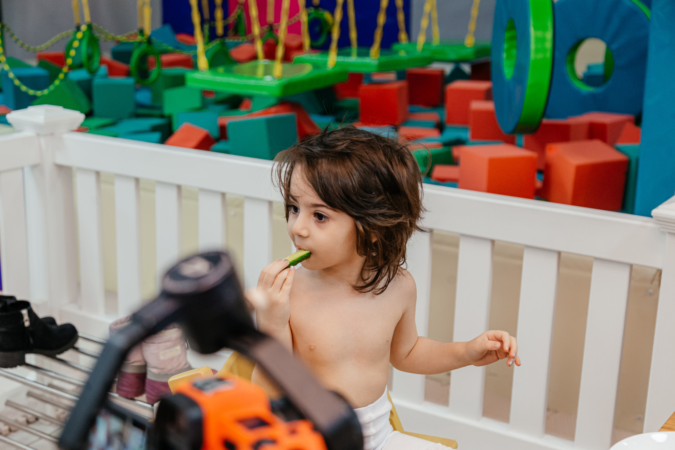 День рождение двух сестрёнок. Свадебный фотограф в Москве