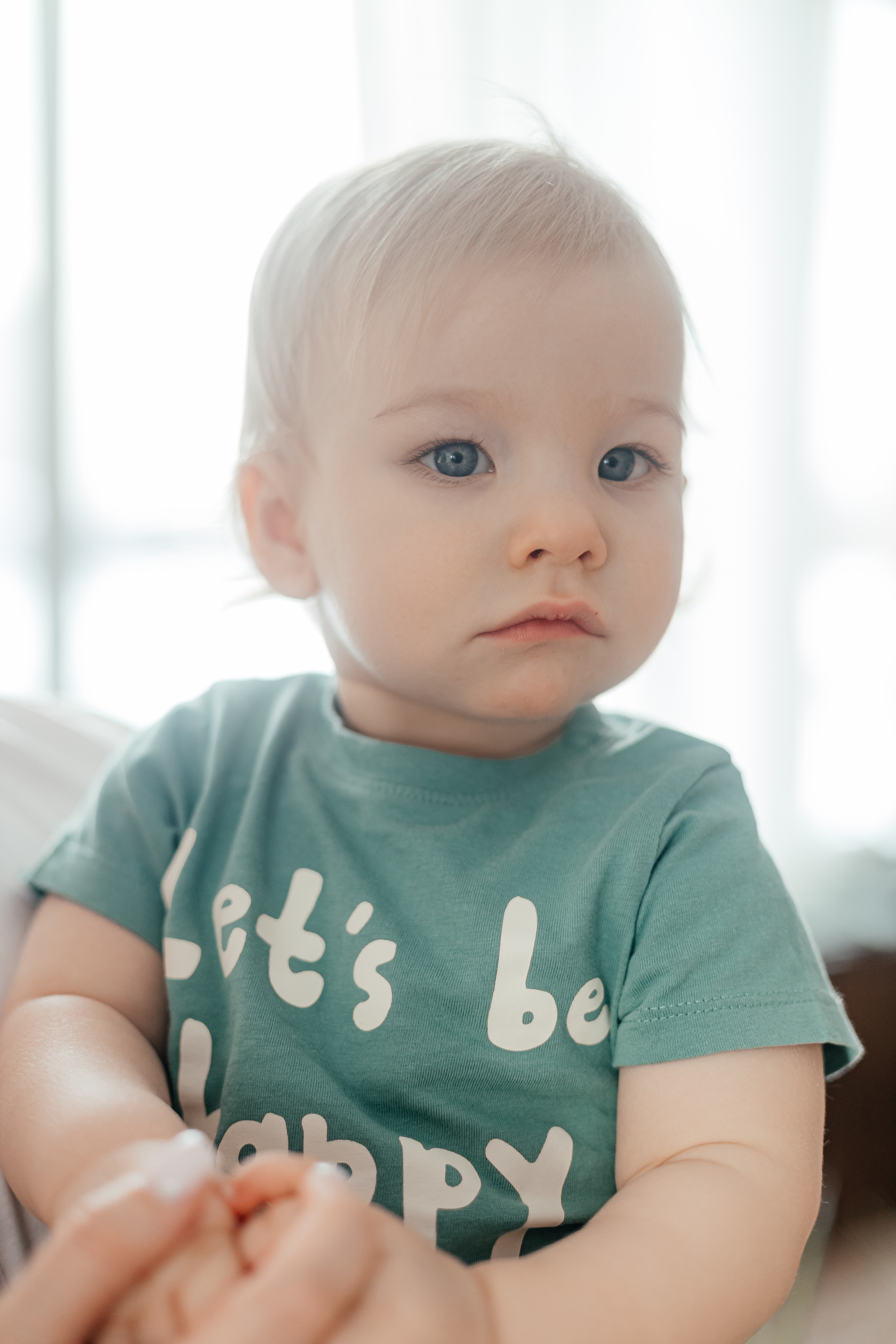 Семейная фотосессия. Свадебный фотограф в Москве