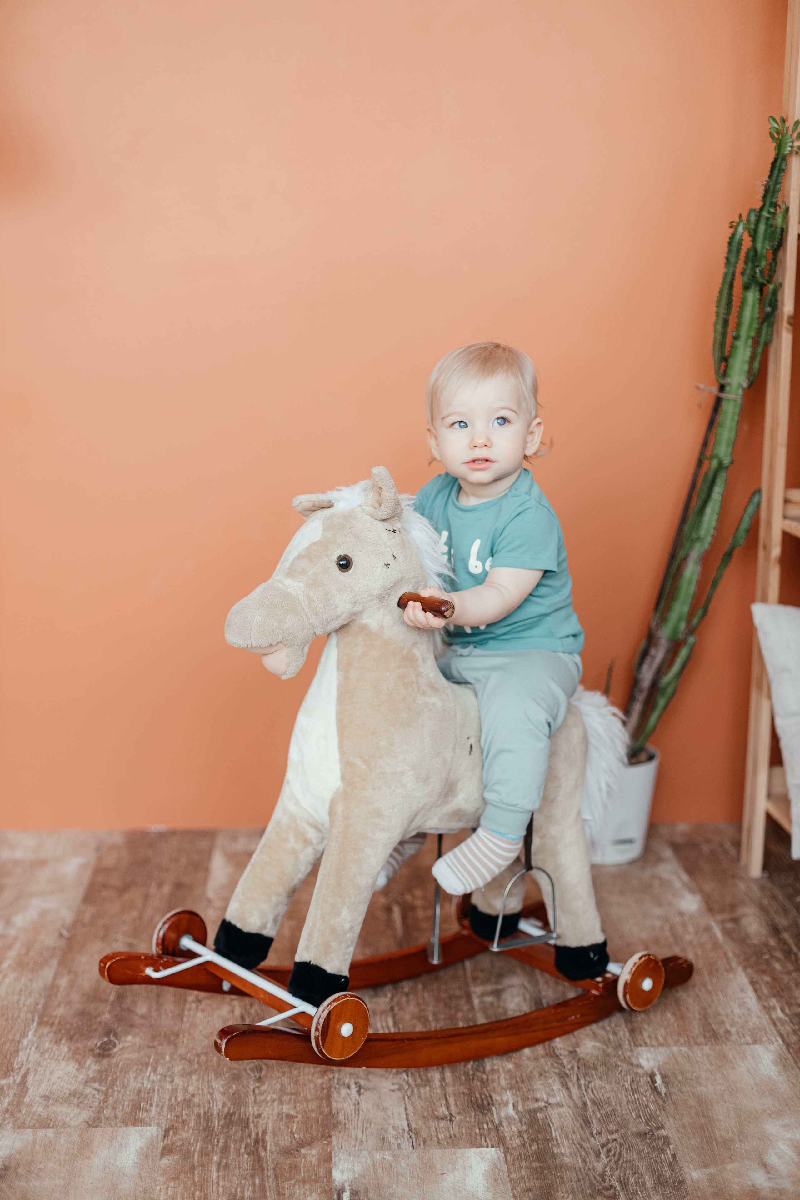 Семейная фотосессия. Свадебный фотограф в Москве