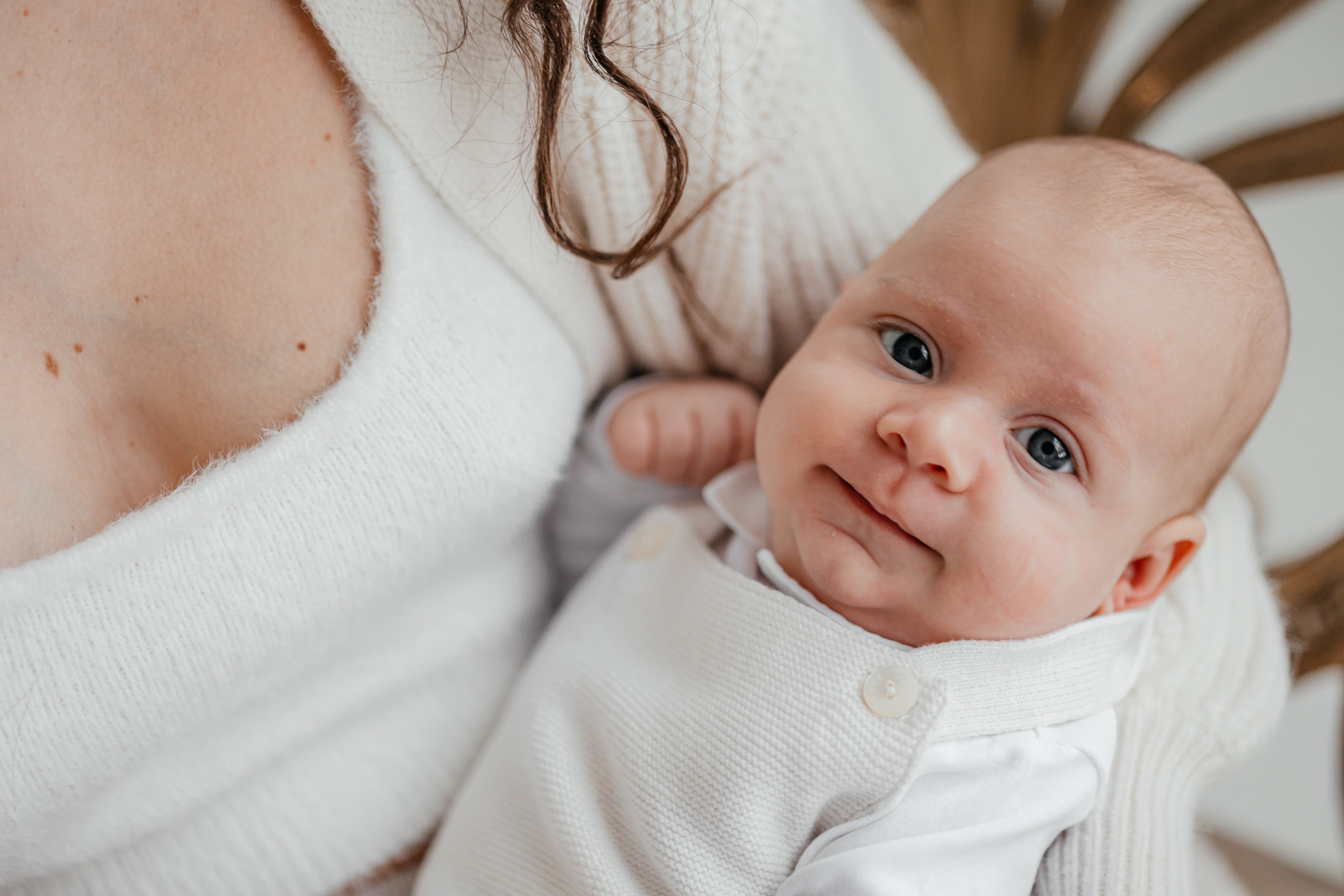 Семейная съёмка♥. Свадебный фотограф в Москве