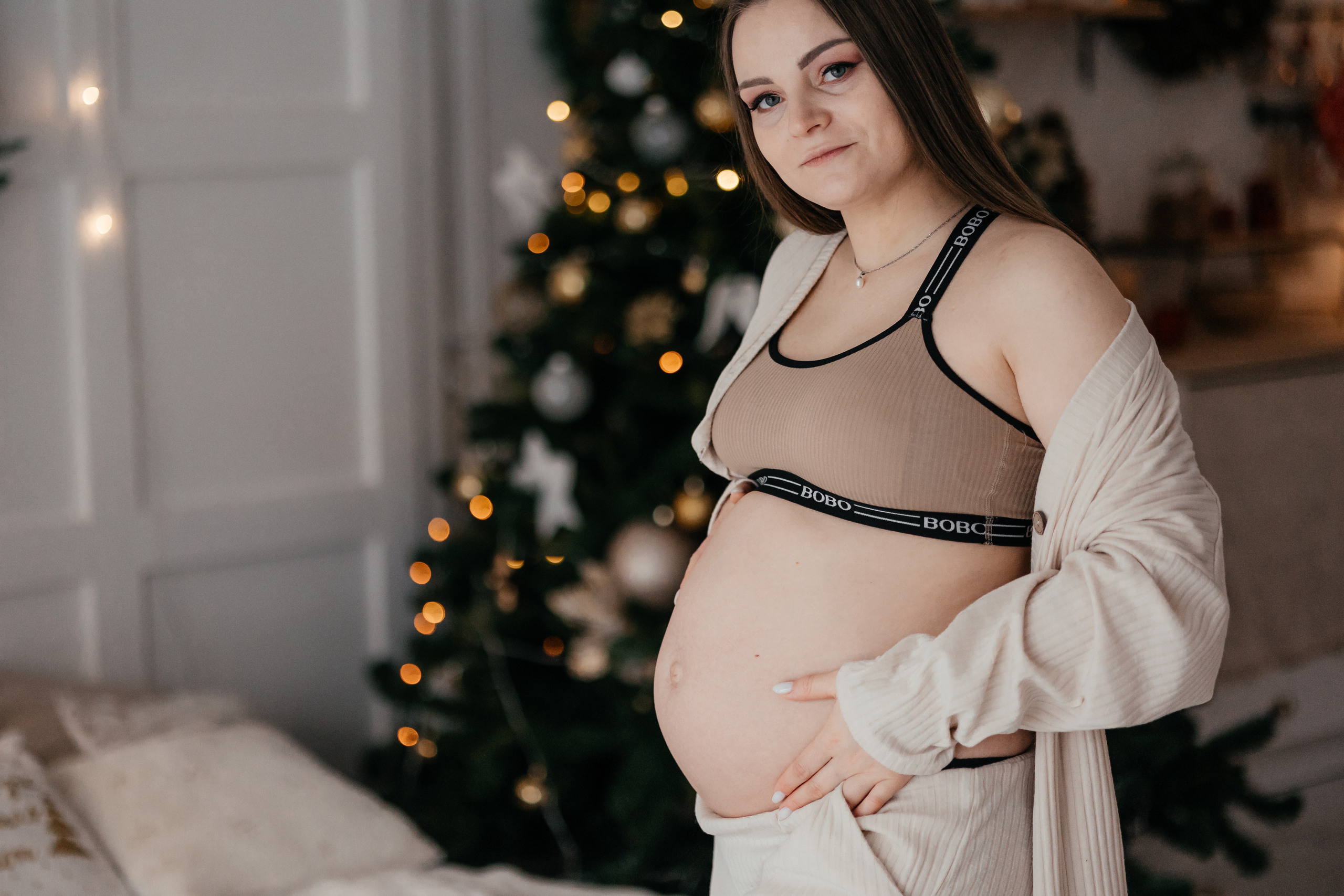 В ожидании.....♥. Свадебный фотограф в Москве