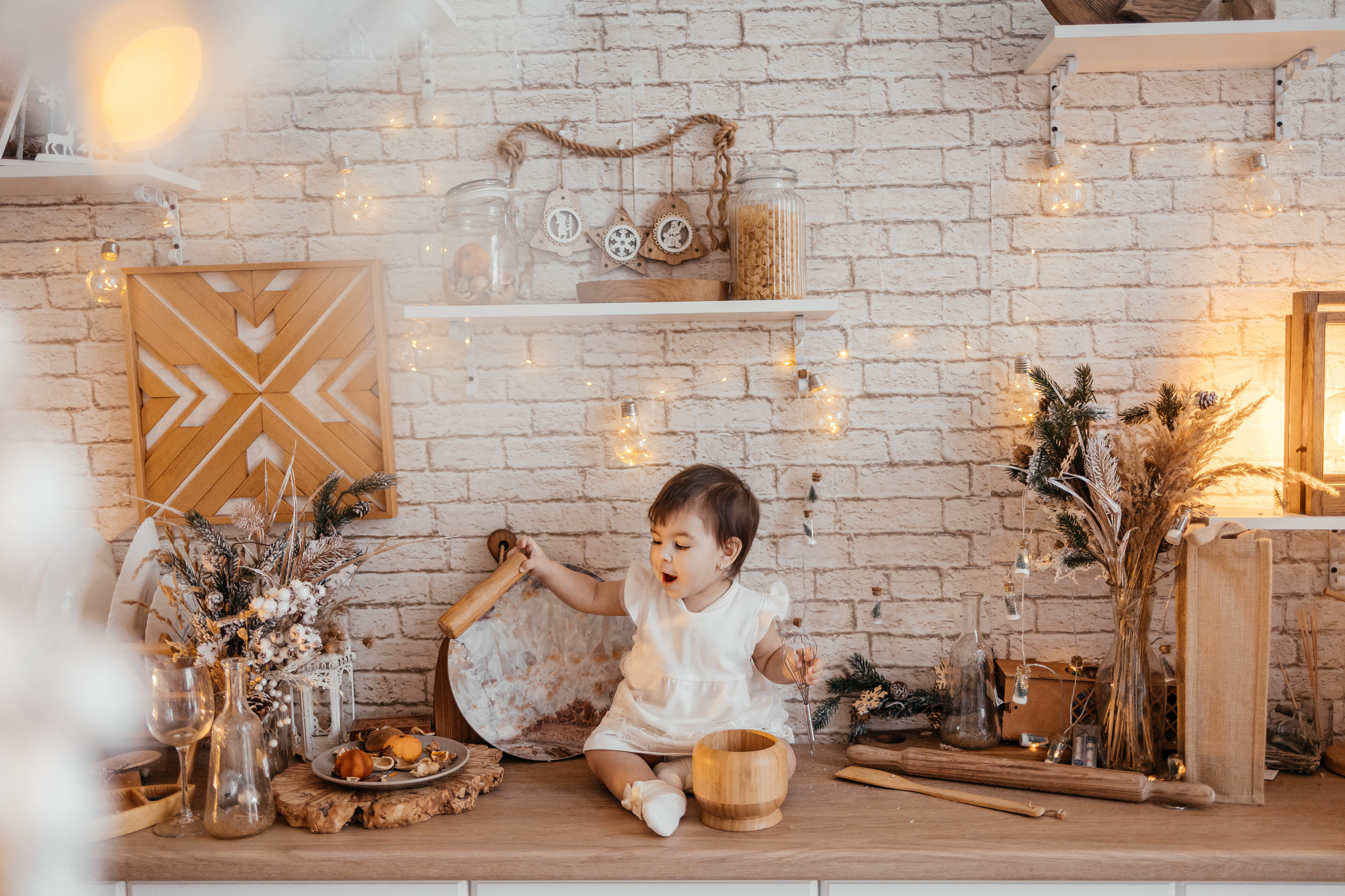 Детская фотосессия. Свадебный фотограф в Москве
