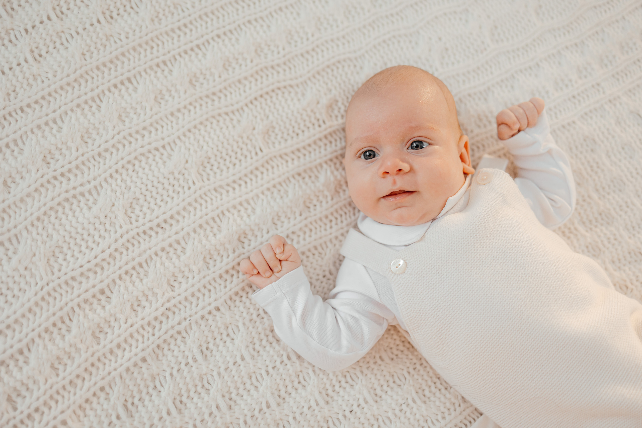 Семейная съёмка♥. Свадебный фотограф в Москве