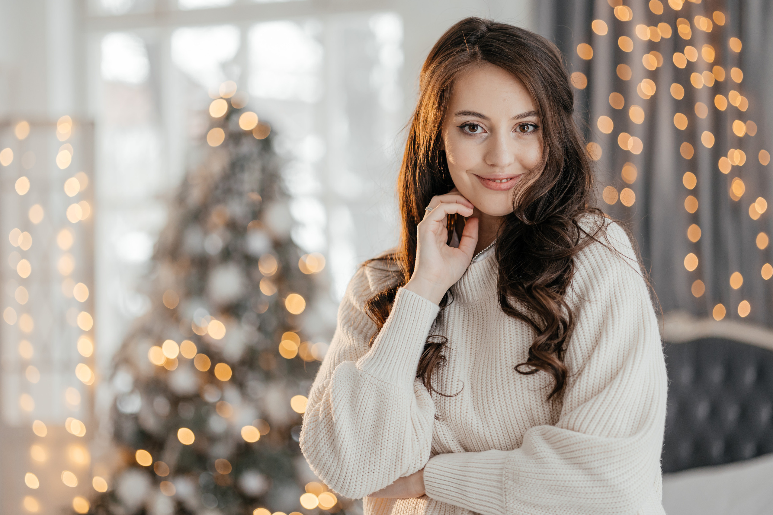 Семейная съёмка♥. Свадебный фотограф в Москве