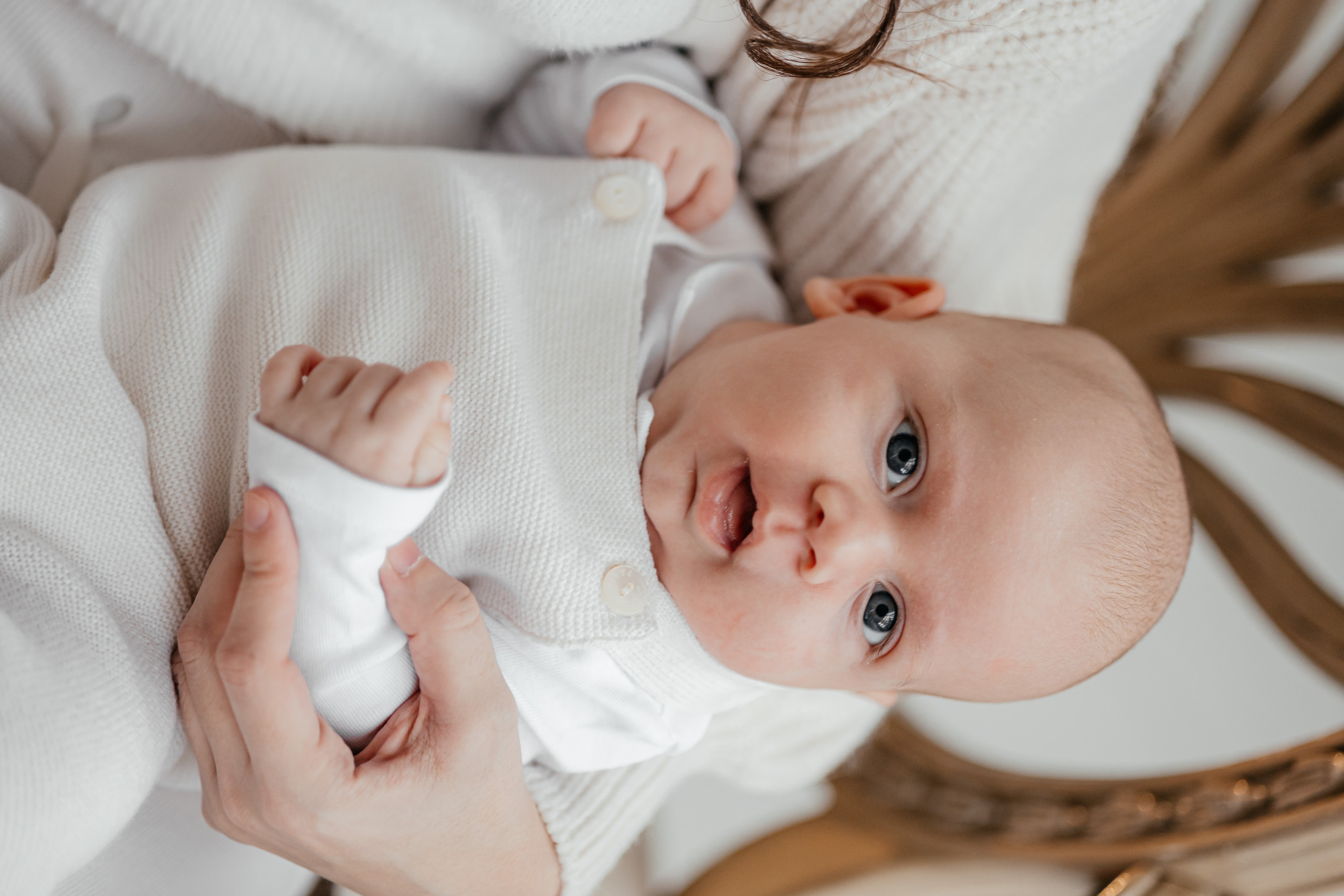 Семейная съёмка♥. Свадебный фотограф в Москве