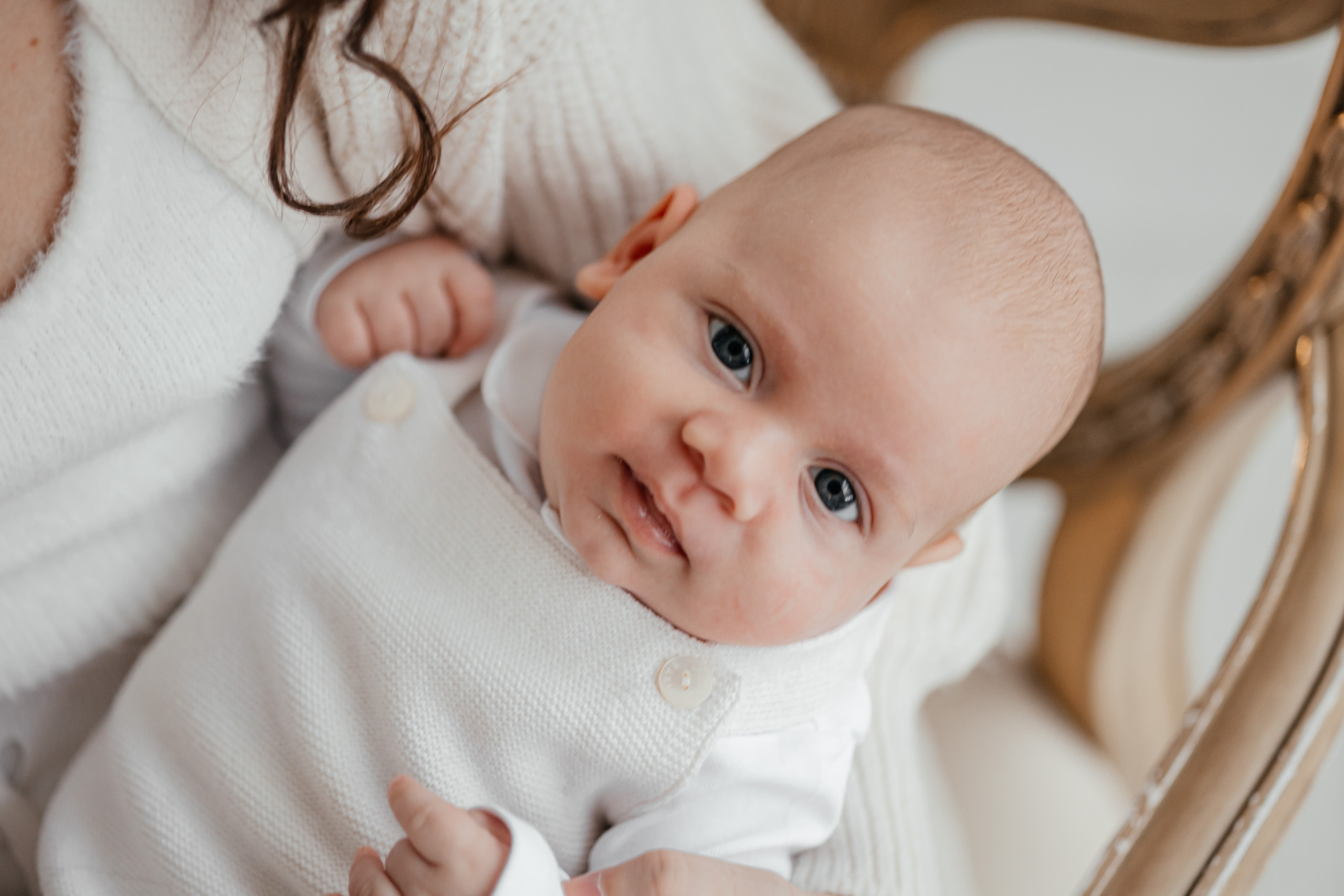 Семейная съёмка♥. Свадебный фотограф в Москве