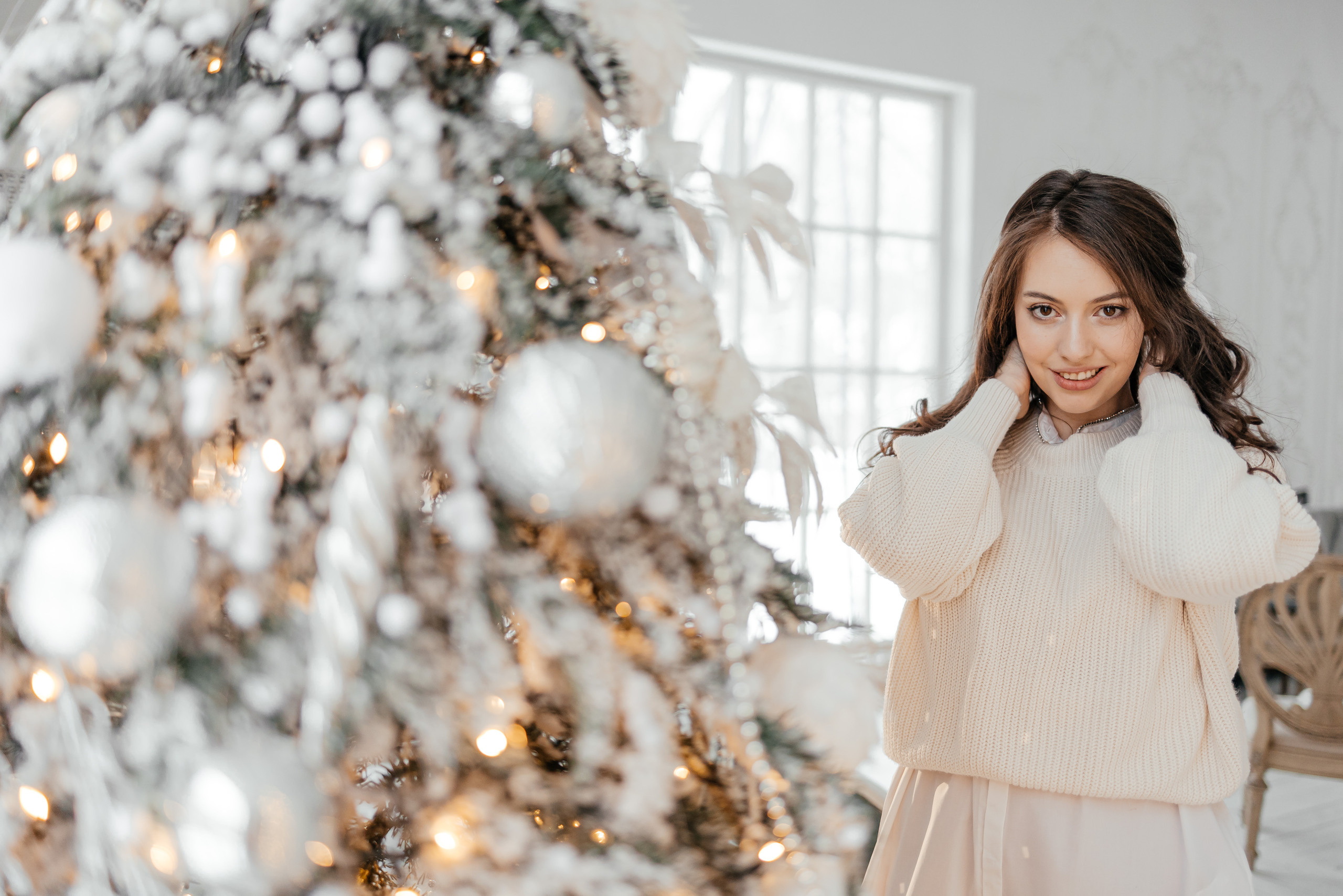 Семейная съёмка♥. Свадебный фотограф в Москве