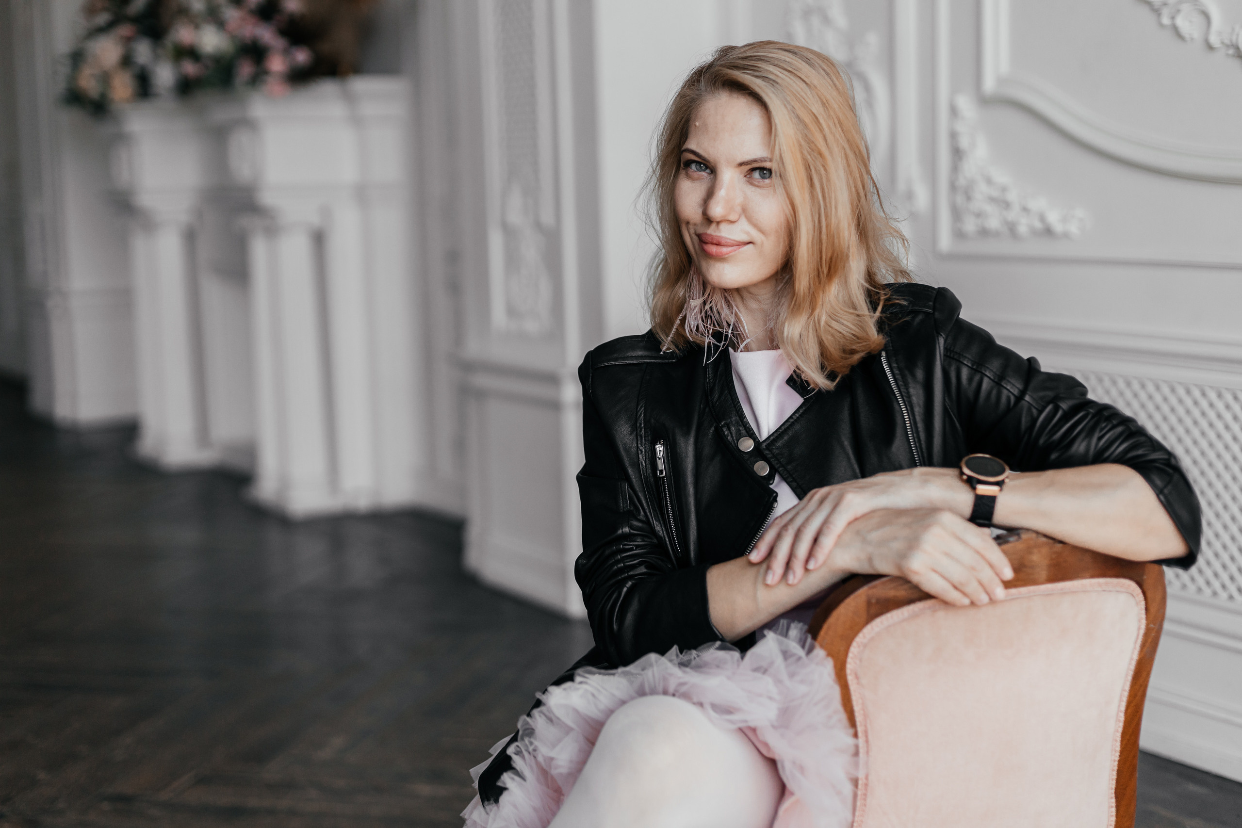 НЕСКУЧНАЯ СЕМЕЙНАЯ ФОТОСЕССИЯ. Свадебный фотограф в Москве