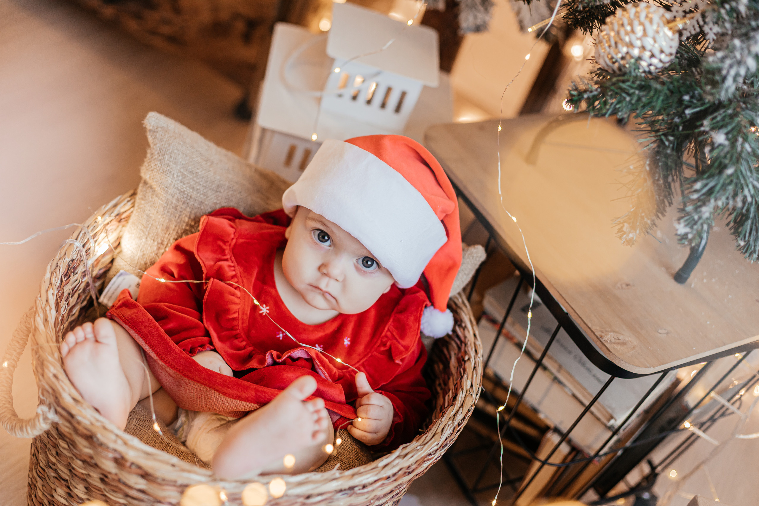 Семейная фотосессия. Свадебный фотограф в Москве