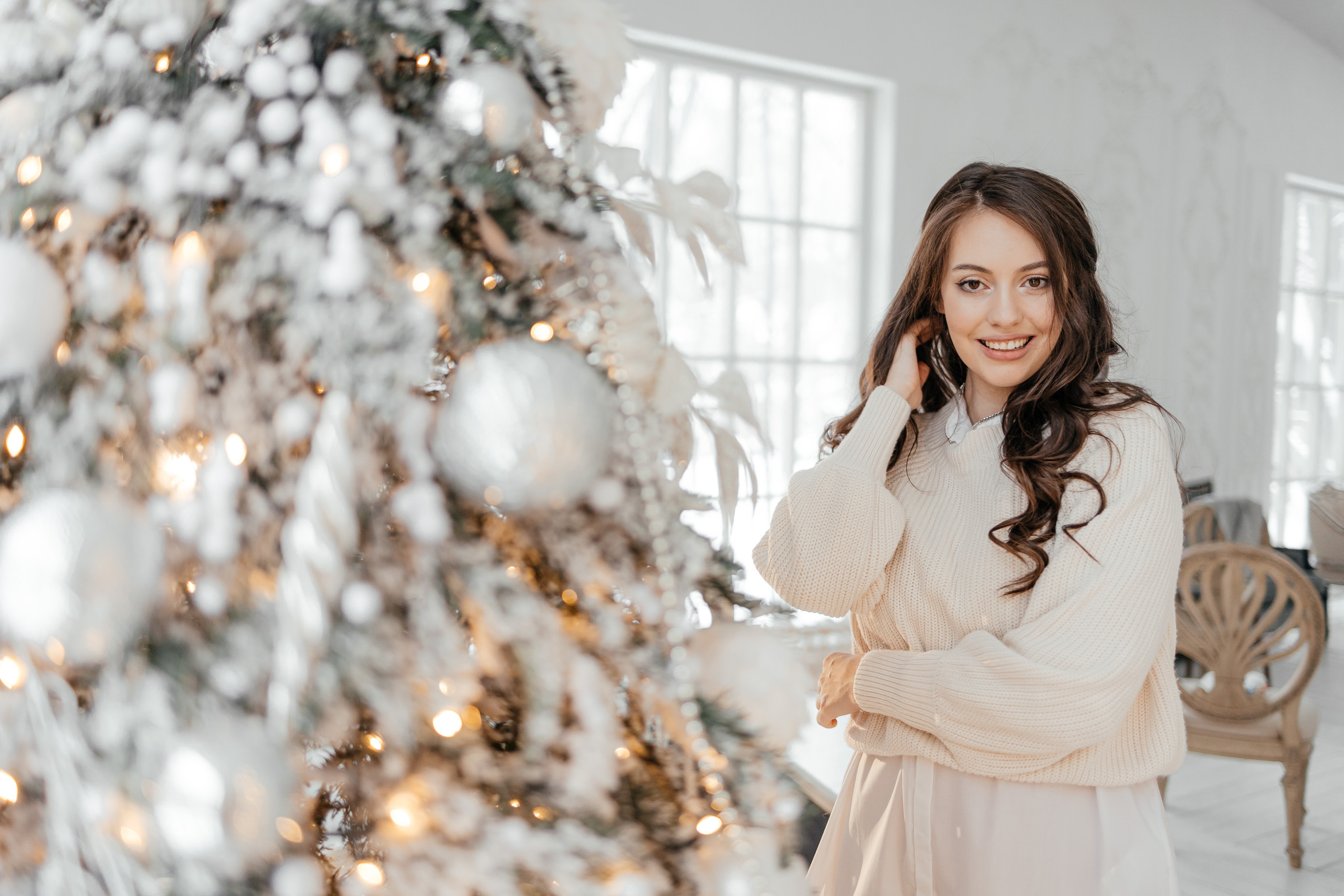 Семейная съёмка♥. Свадебный фотограф в Москве