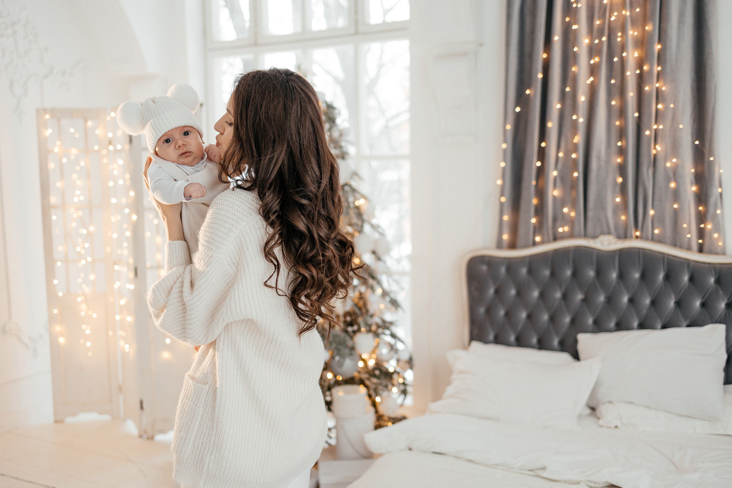 Семейная съёмка♥. Свадебный фотограф в Москве