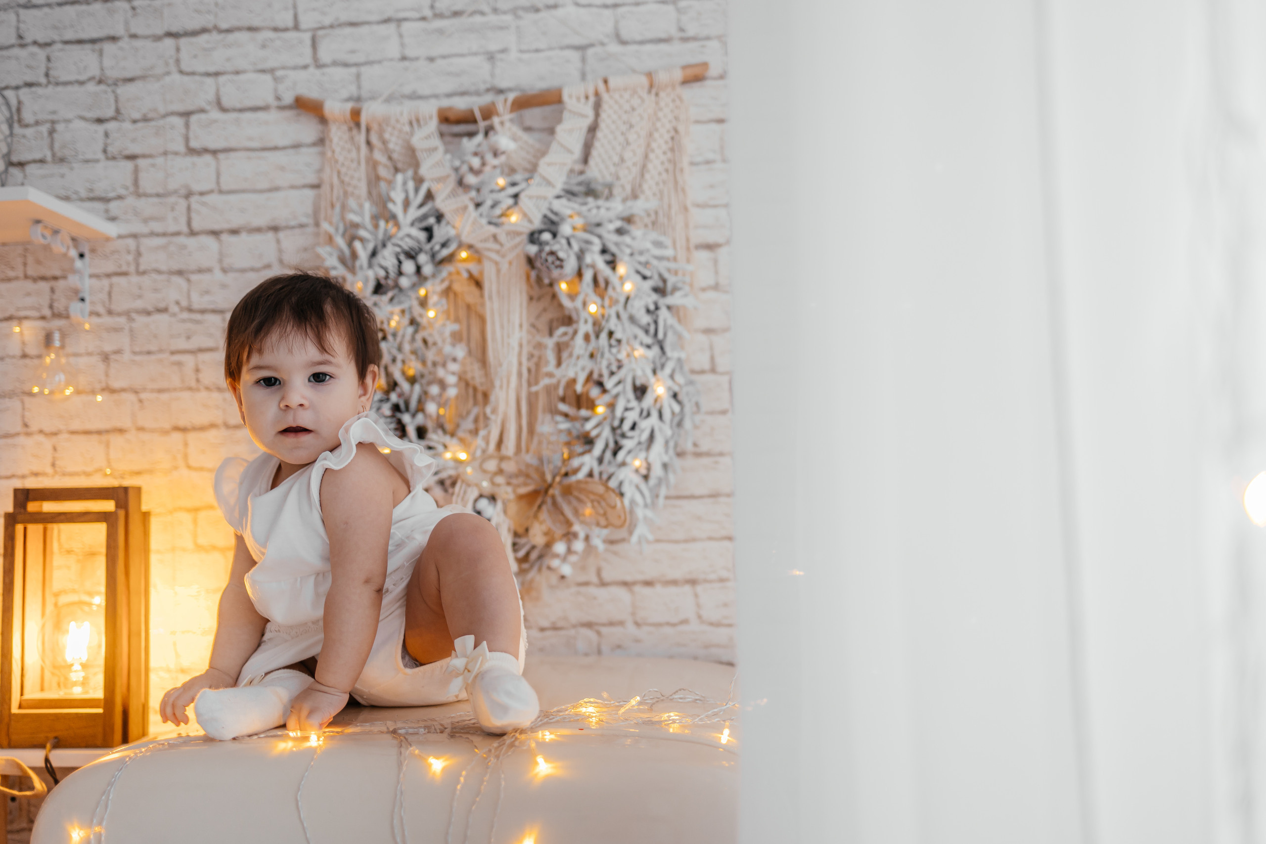 Детская фотосессия. Свадебный фотограф в Москве