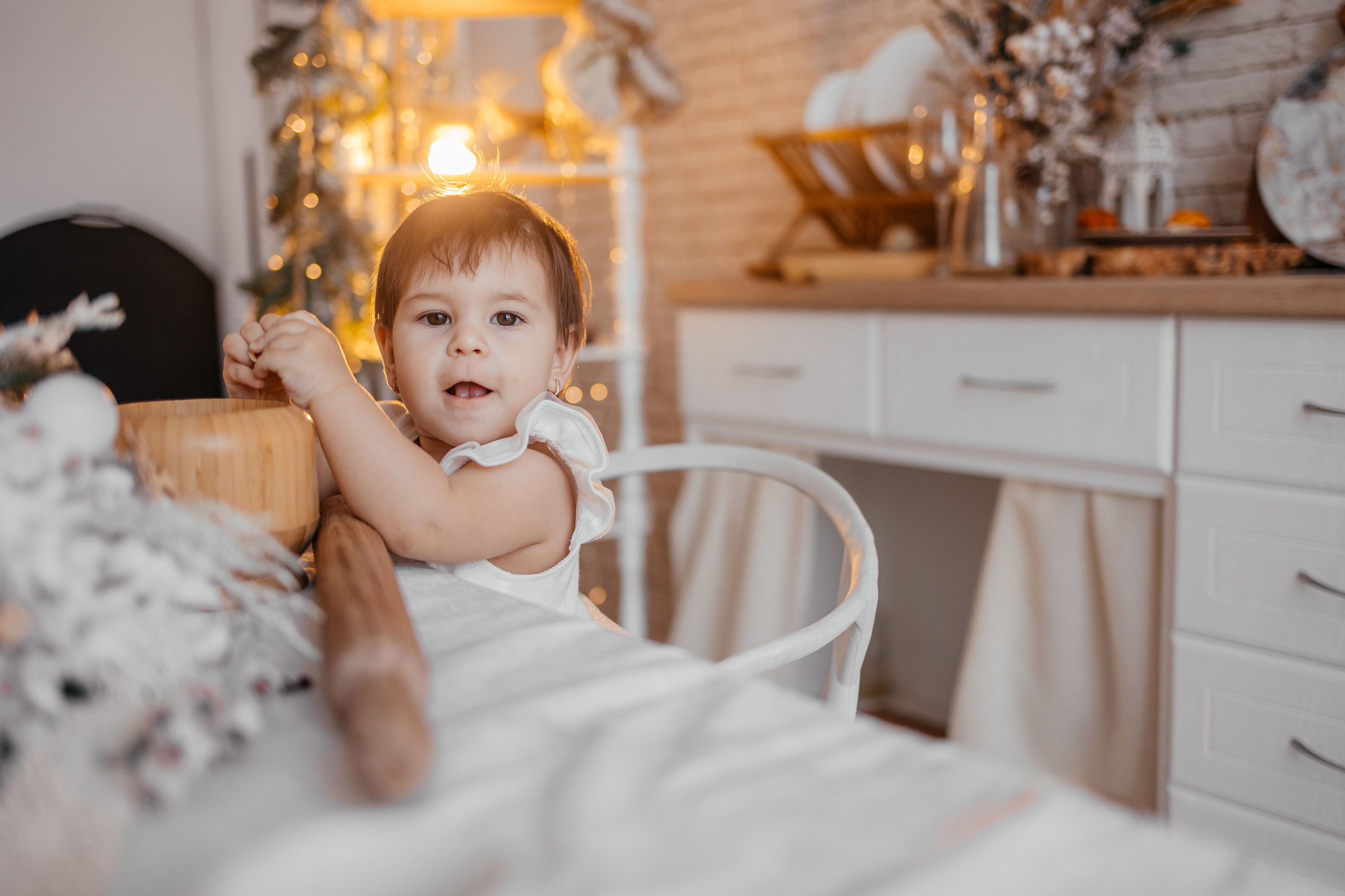 Детская фотосессия. Свадебный фотограф в Москве