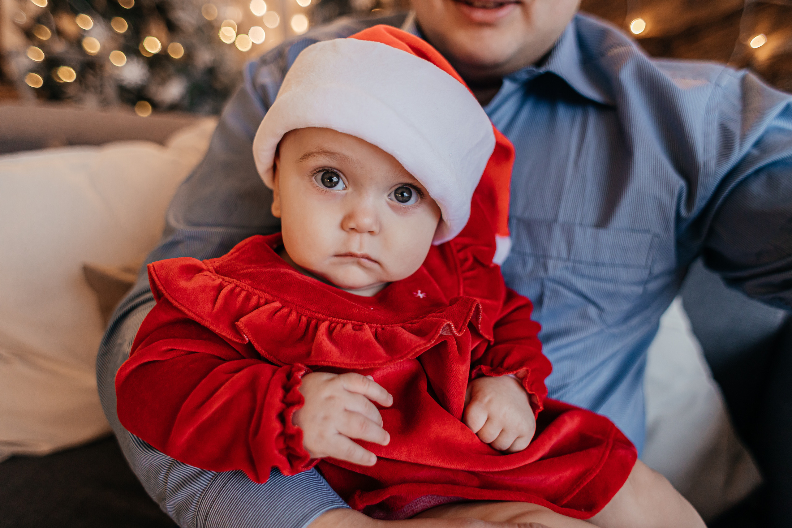 Семейная фотосессия. Свадебный фотограф в Москве