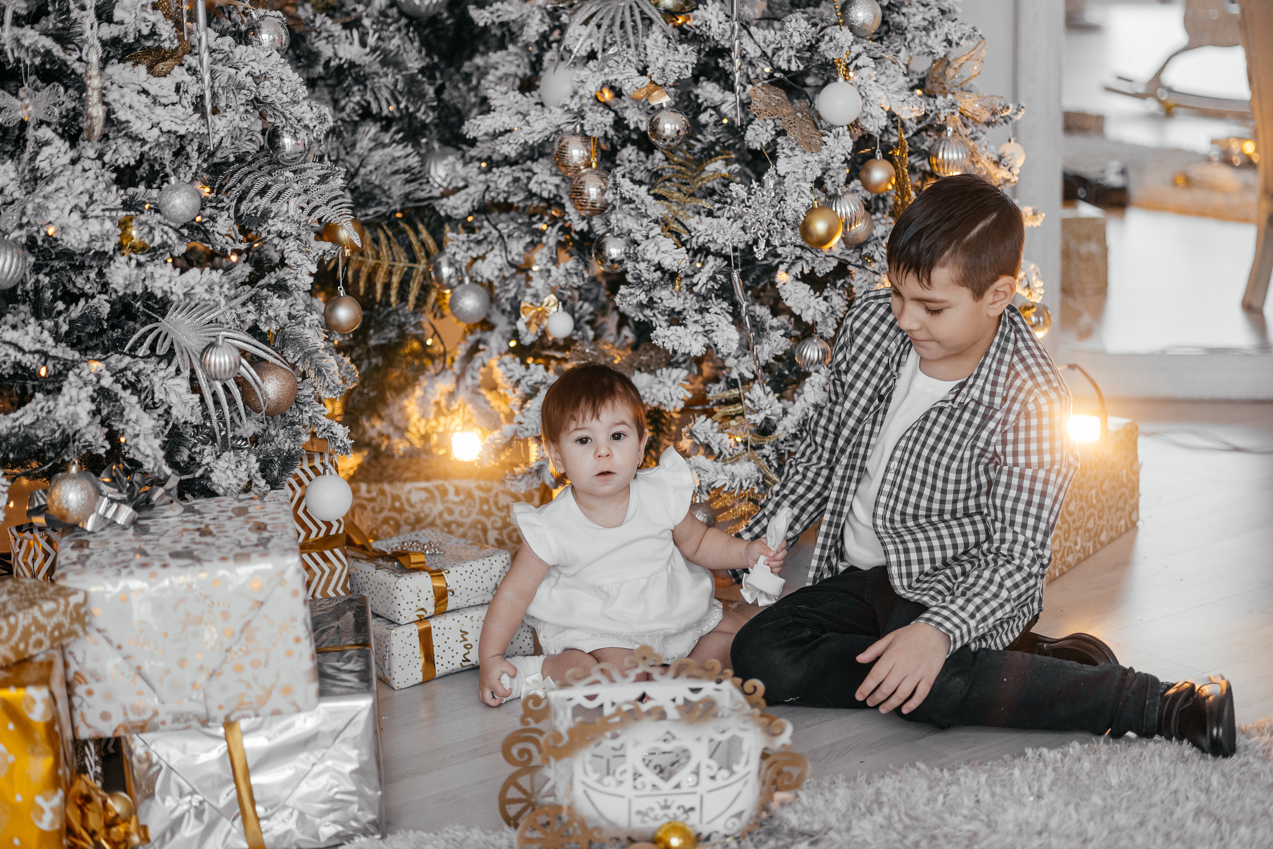 Детская фотосессия. Свадебный фотограф в Москве