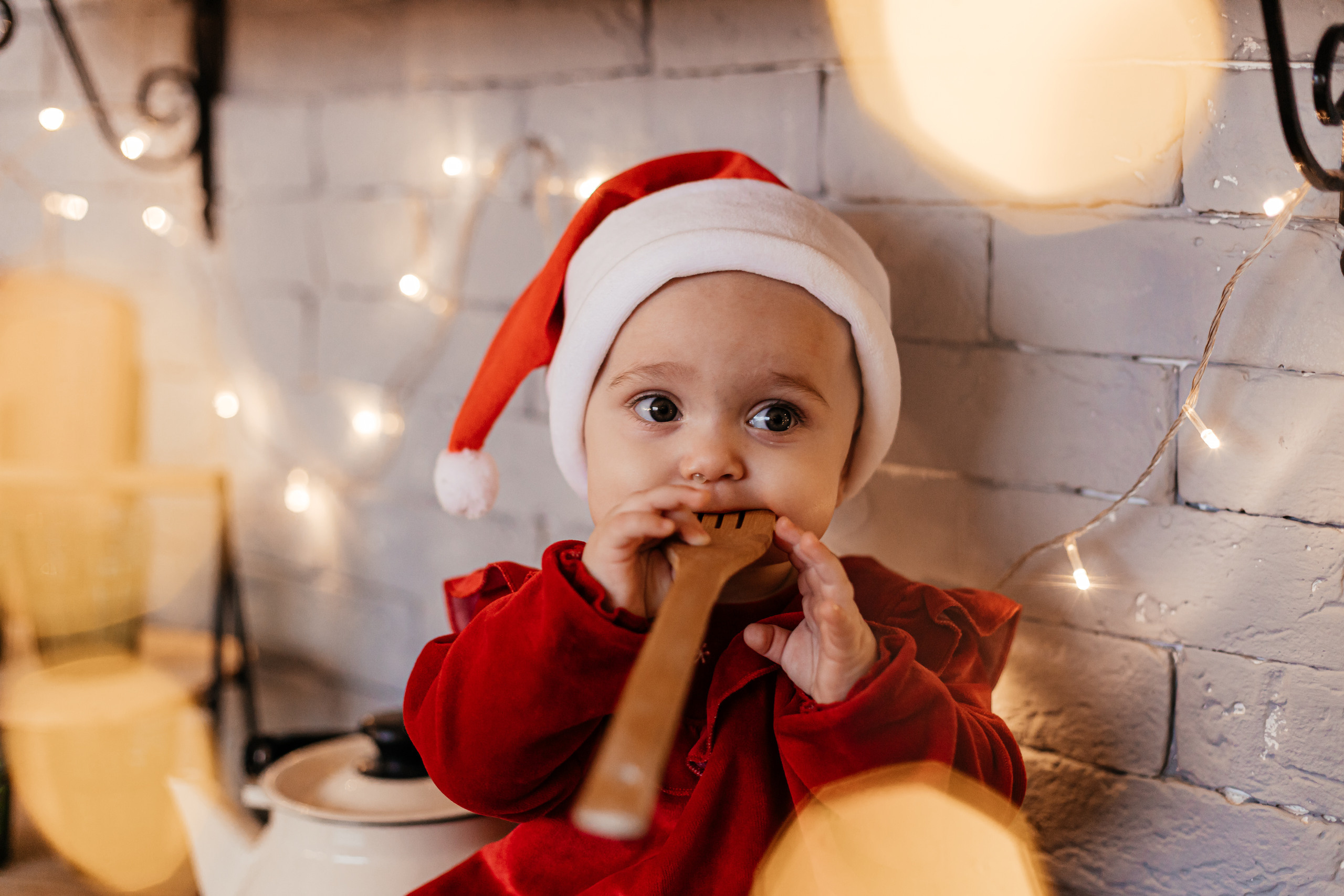 Семейная фотосессия. Свадебный фотограф в Москве