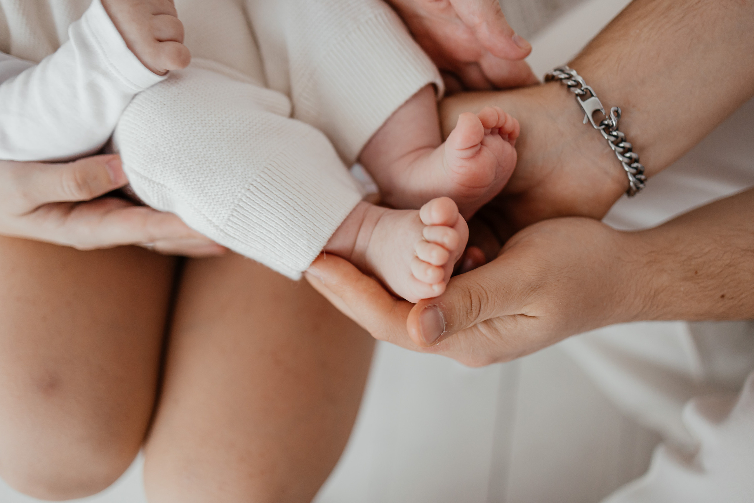 Семейная съёмка♥. Свадебный фотограф в Москве