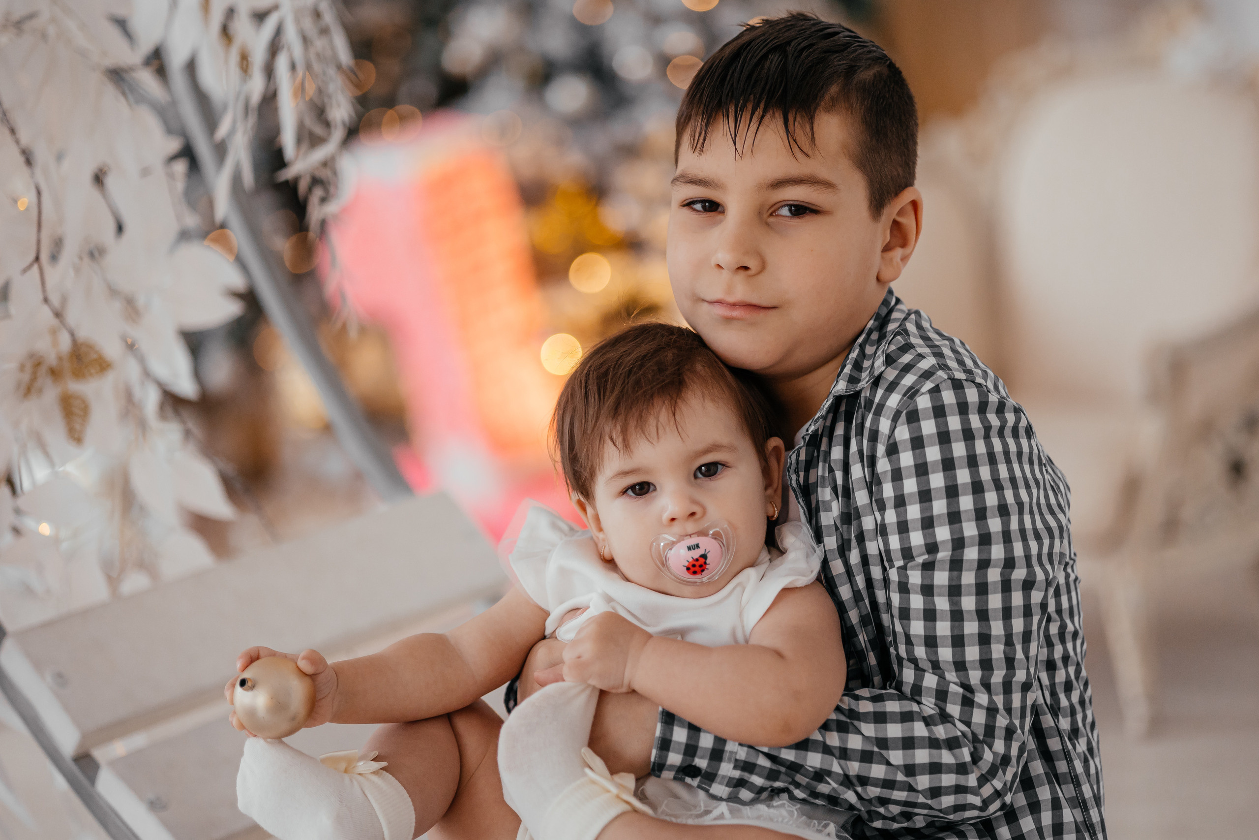 Детская фотосессия. Свадебный фотограф в Москве