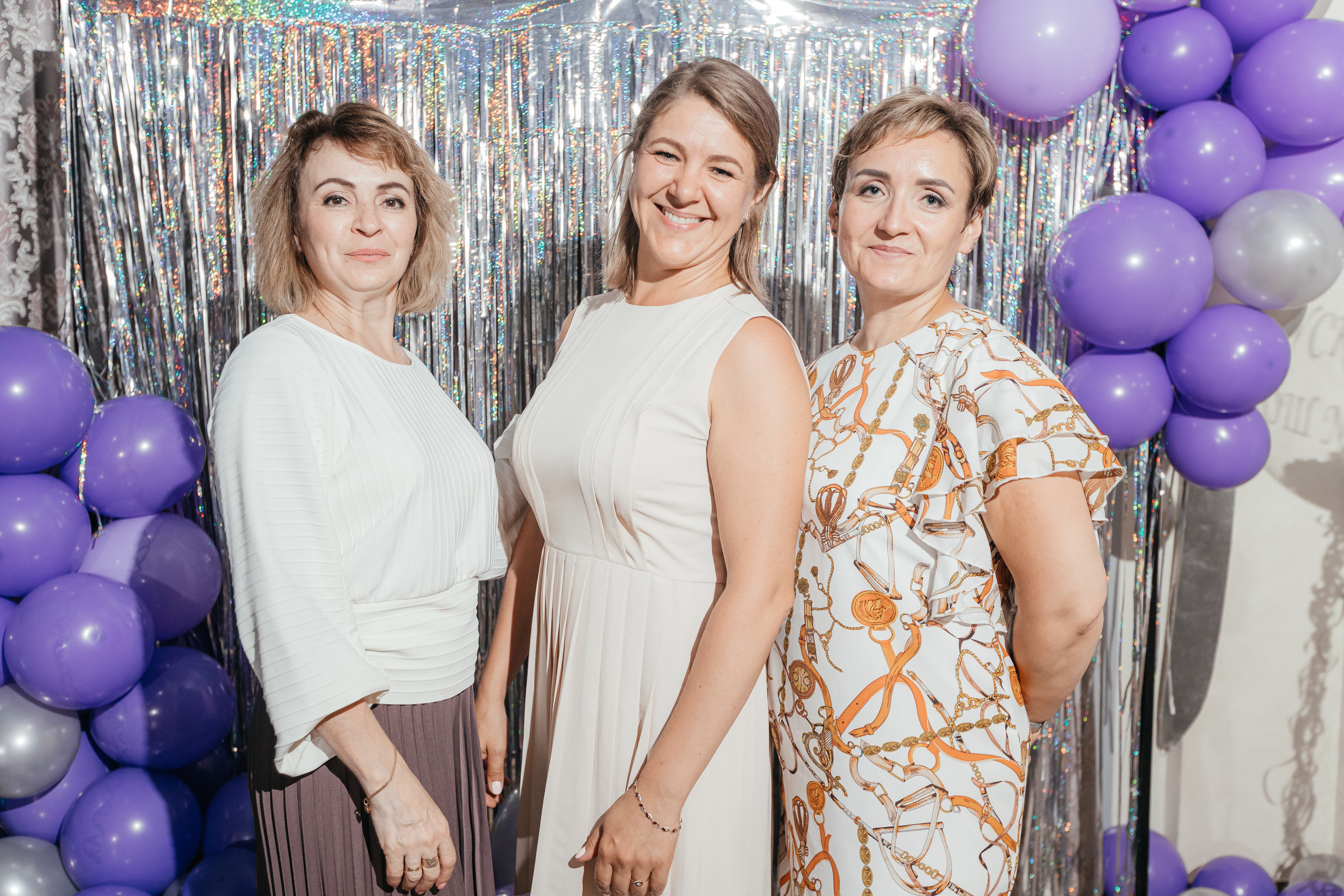 Выпускной 2021. Свадебный фотограф в Москве