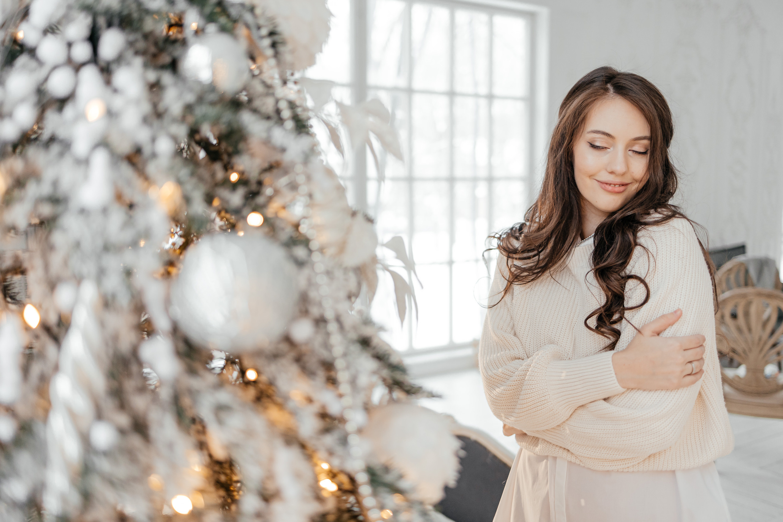 Семейная съёмка♥. Свадебный фотограф в Москве
